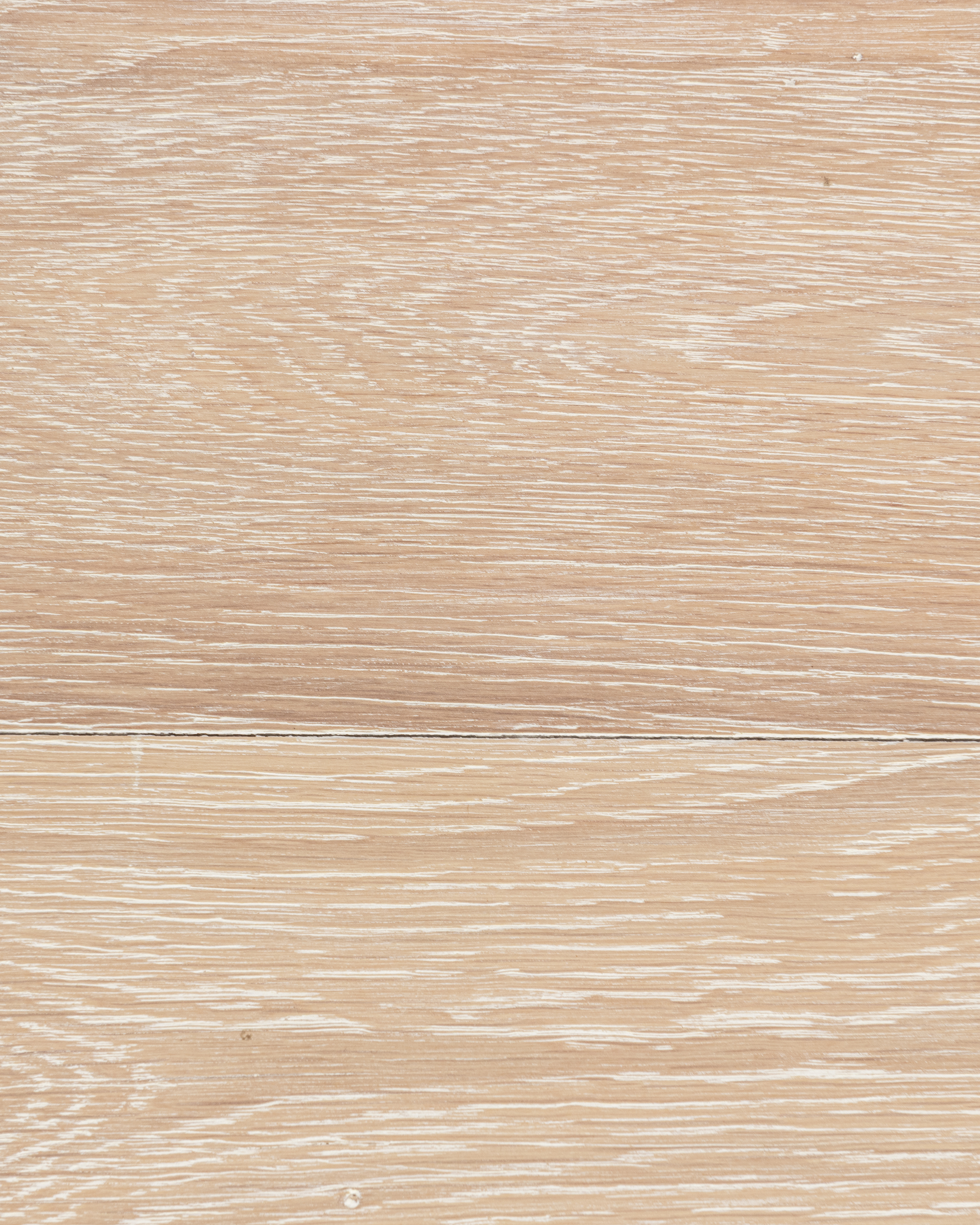 U-FURN-588-Washed Cream 5