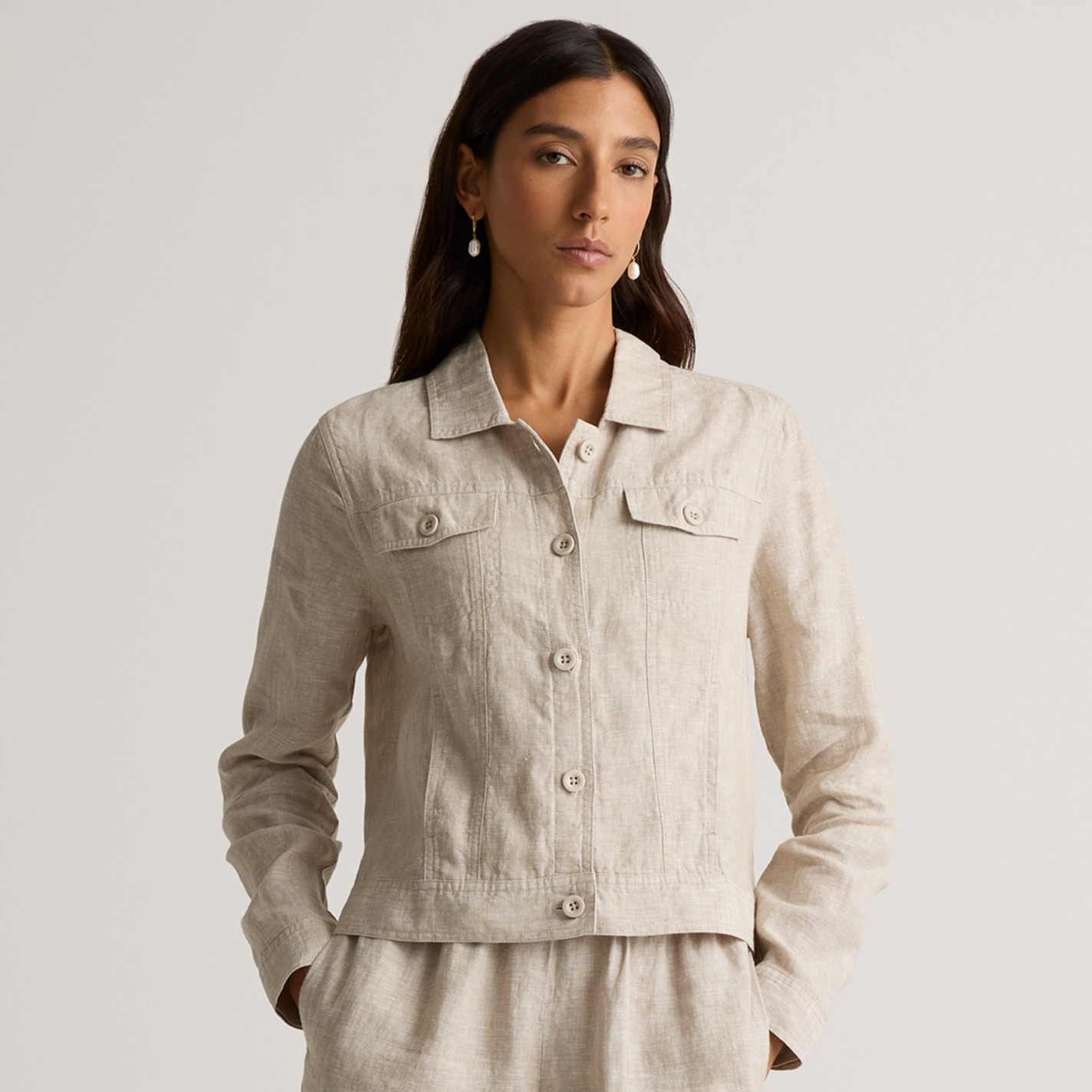 women jackets explore everything