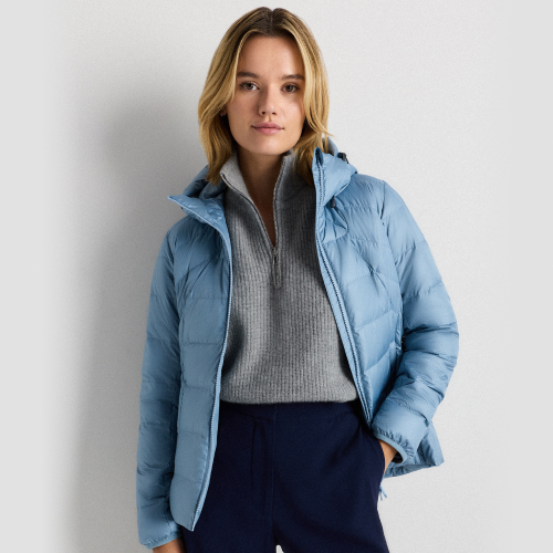 women jackets explore everything