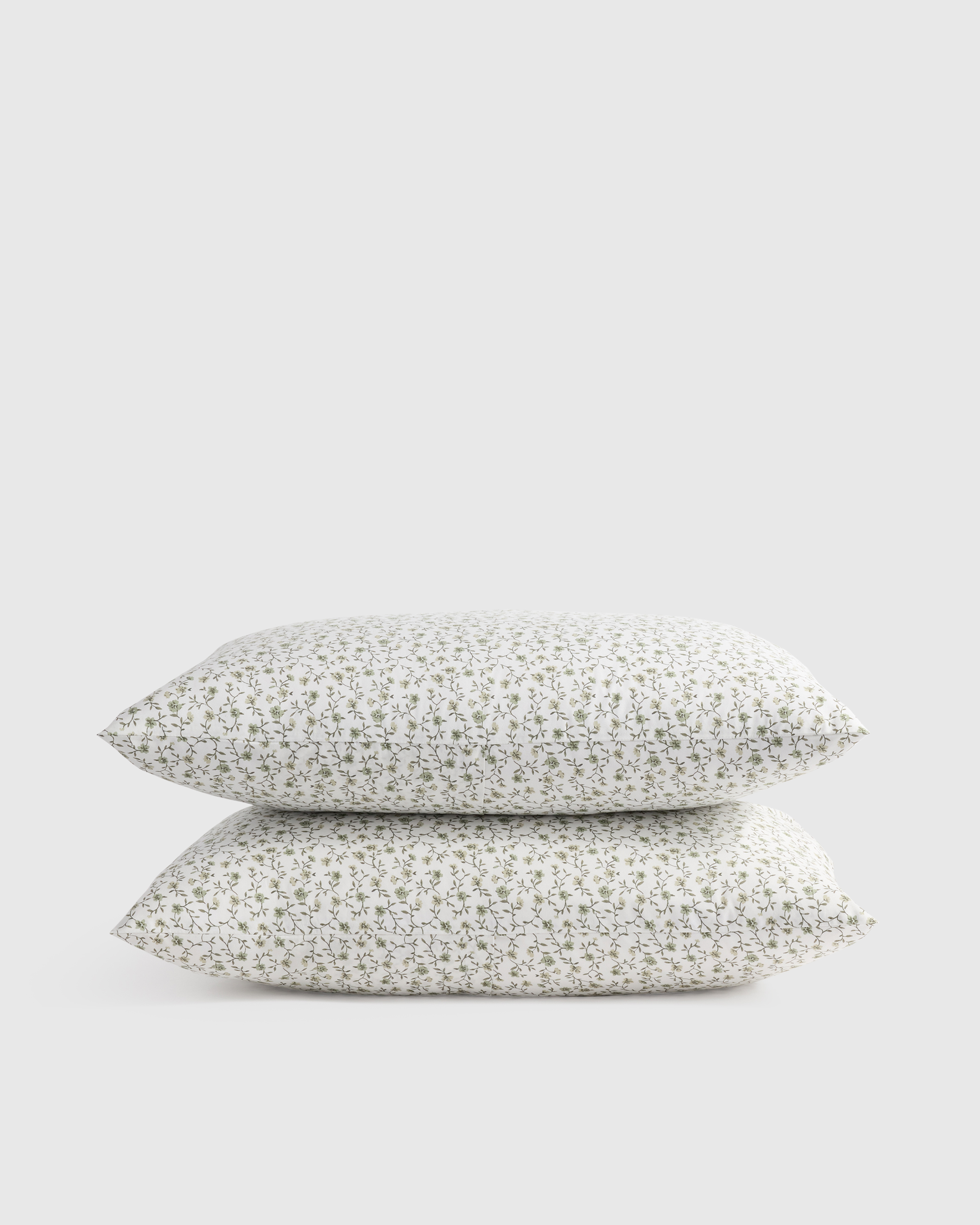 U-BEDD-464-GREFLO-59187-EDITED