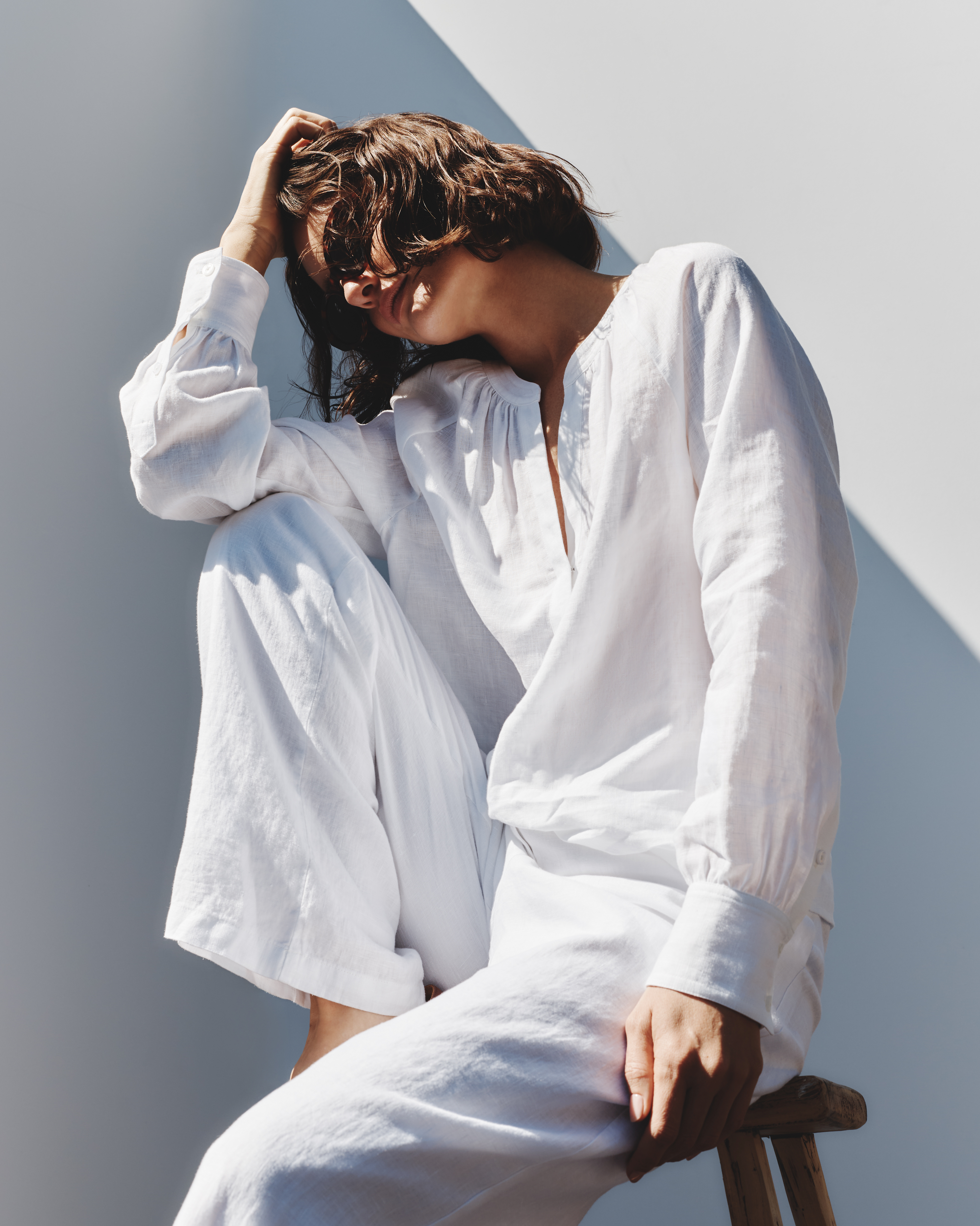 White Linen Editorial 03 0471 012 EDITED