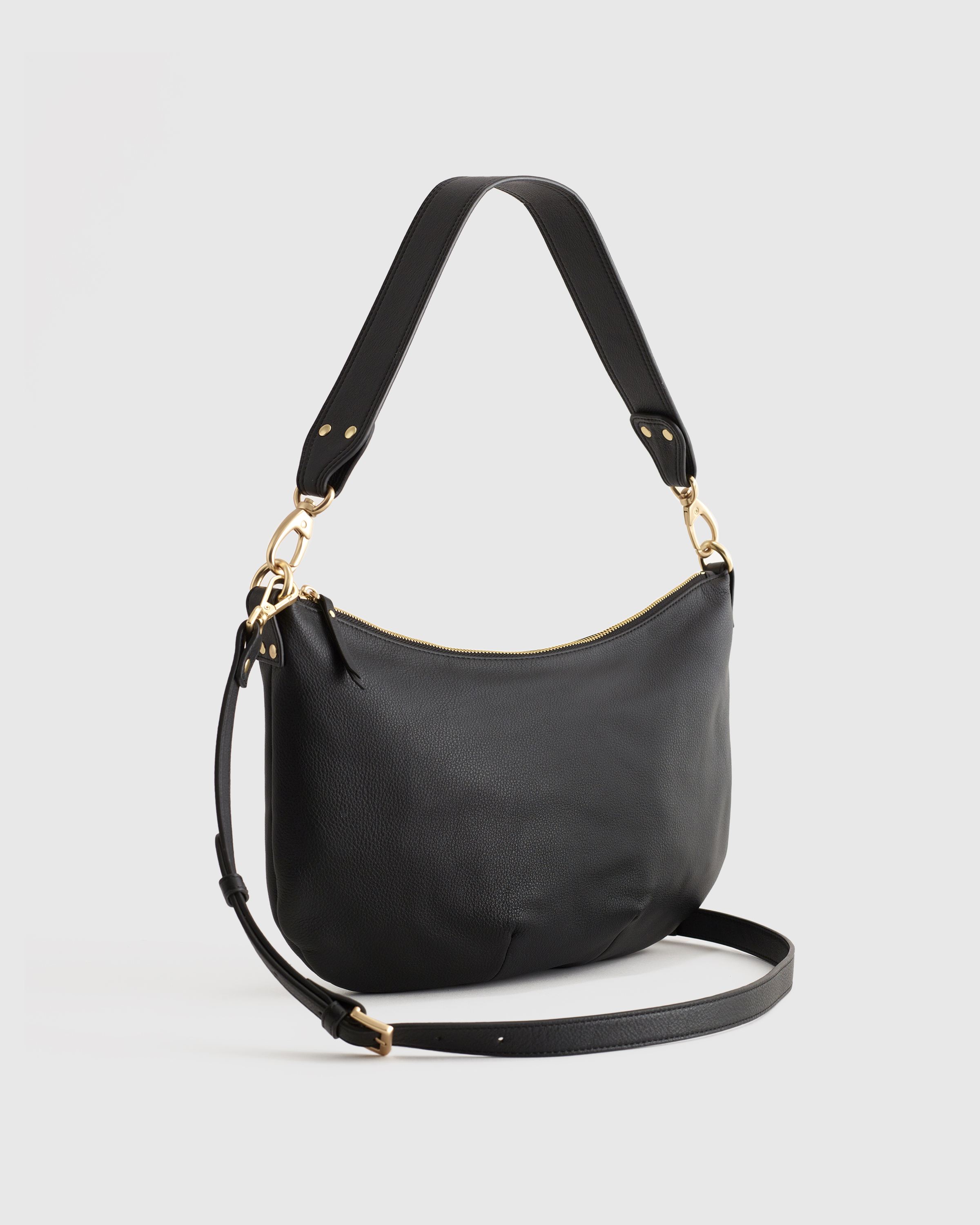 Sloane Shoulder Bag - thumbnail 3