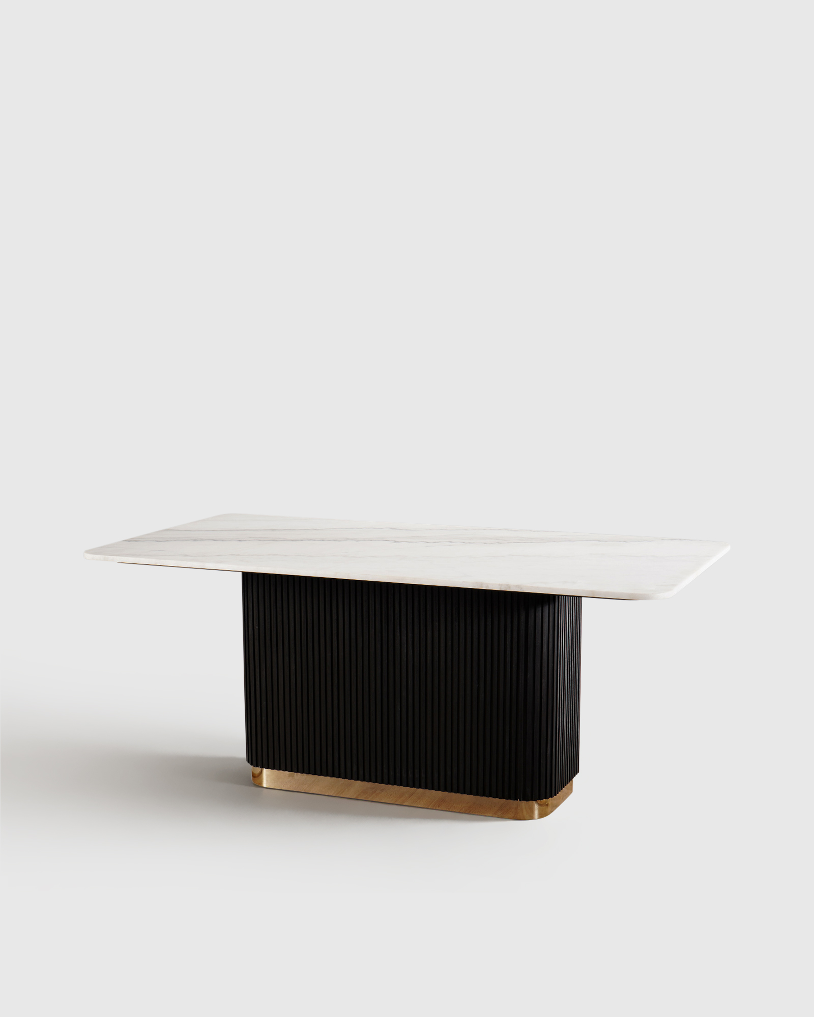 U-FURN-458-2