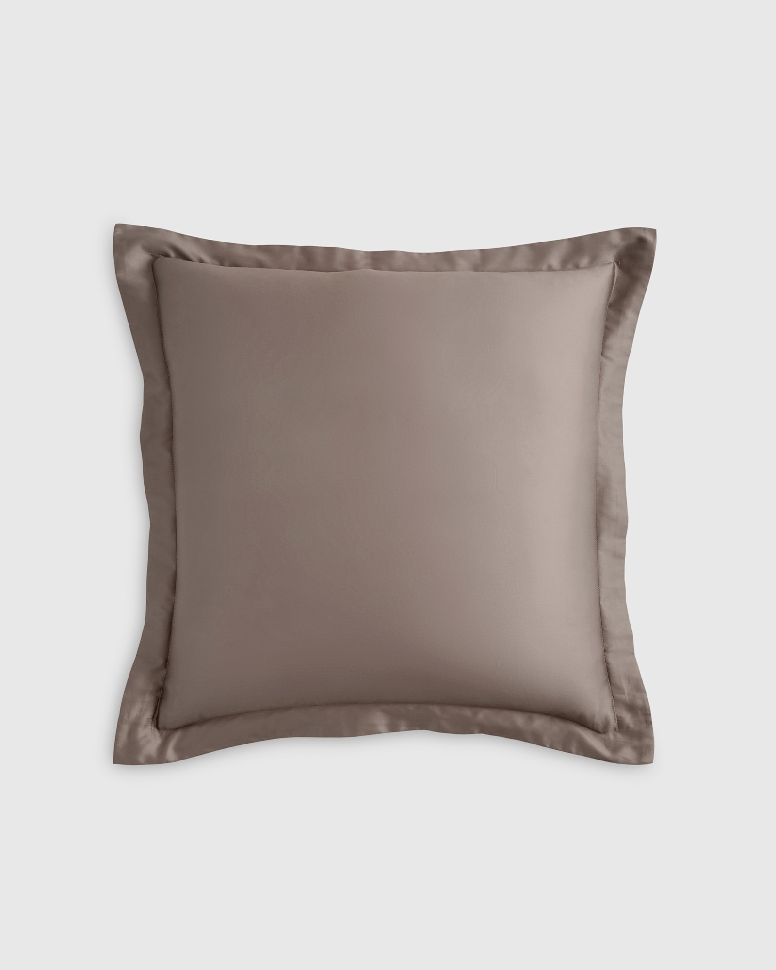 U-BEDD-411-DSAGE-14917 EDITED STONE