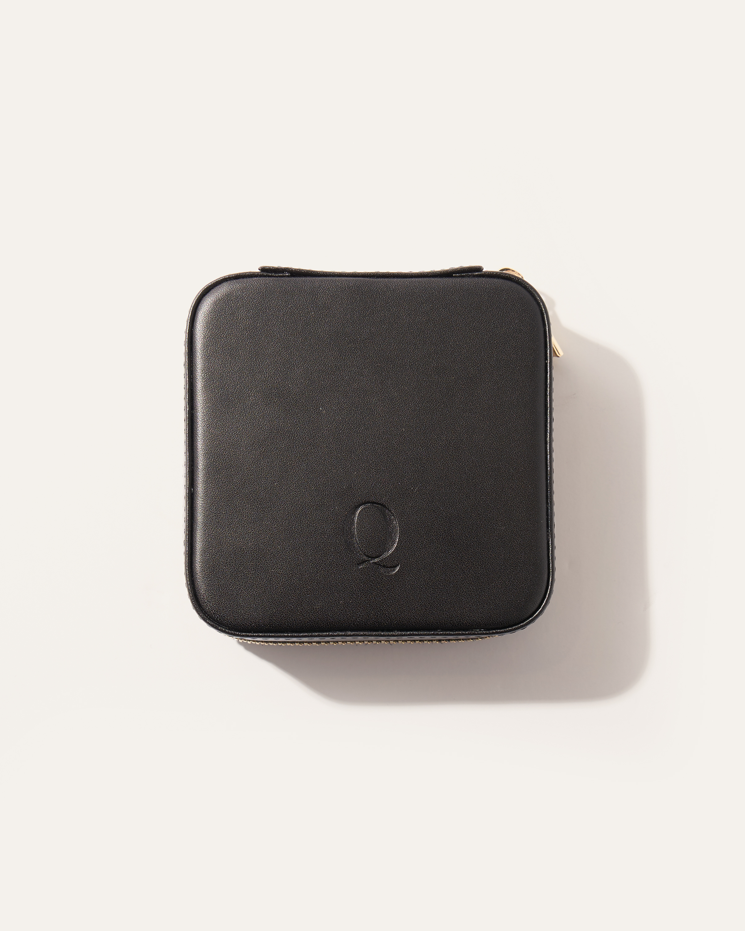Black 6