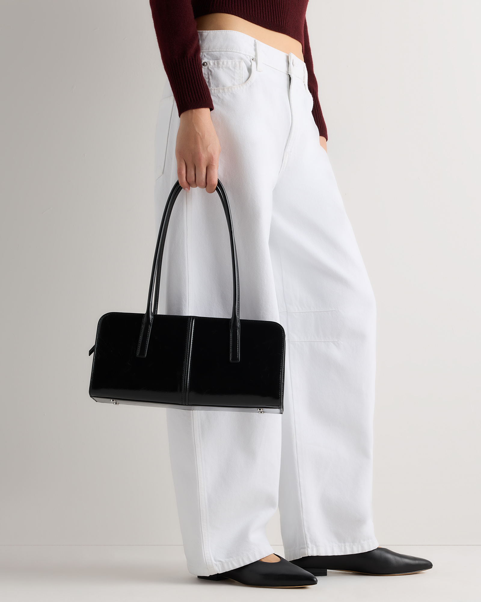 W-BAG-220-BLACRIN-02_EDITED