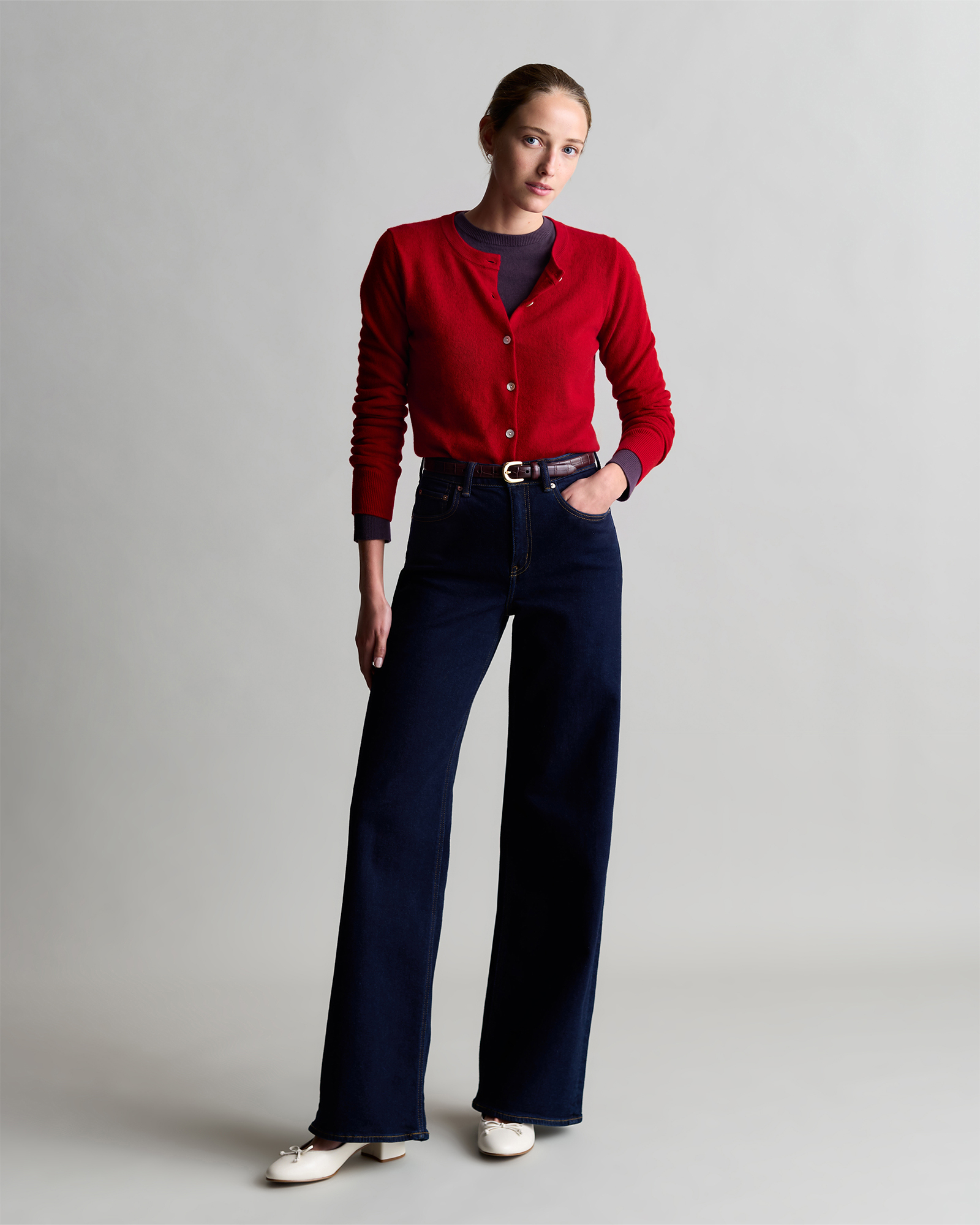 Cashmere_Revisited_Editorial_02-0260_EDITED (1)