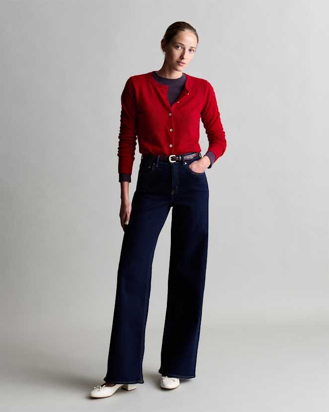 Cashmere_Revisited_Editorial_02-0260_EDITED (1)