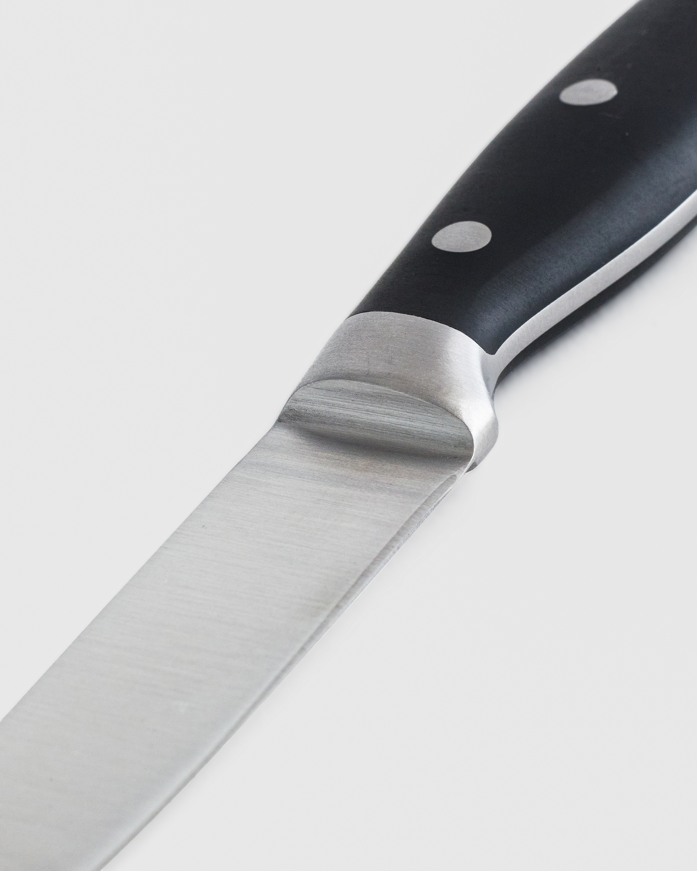Quince Steak Knife Set - Thumbnail 4