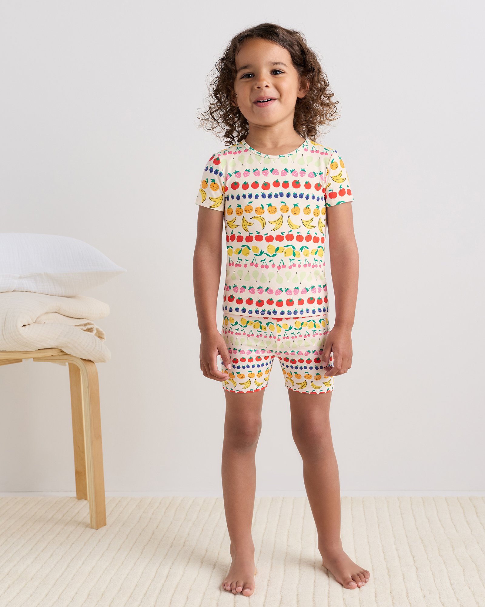 U--636-Fruit Stripe-Hero