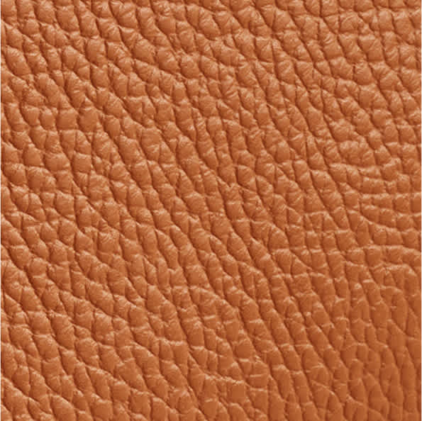 linen-crib-sheet terra detail 13419 10-2