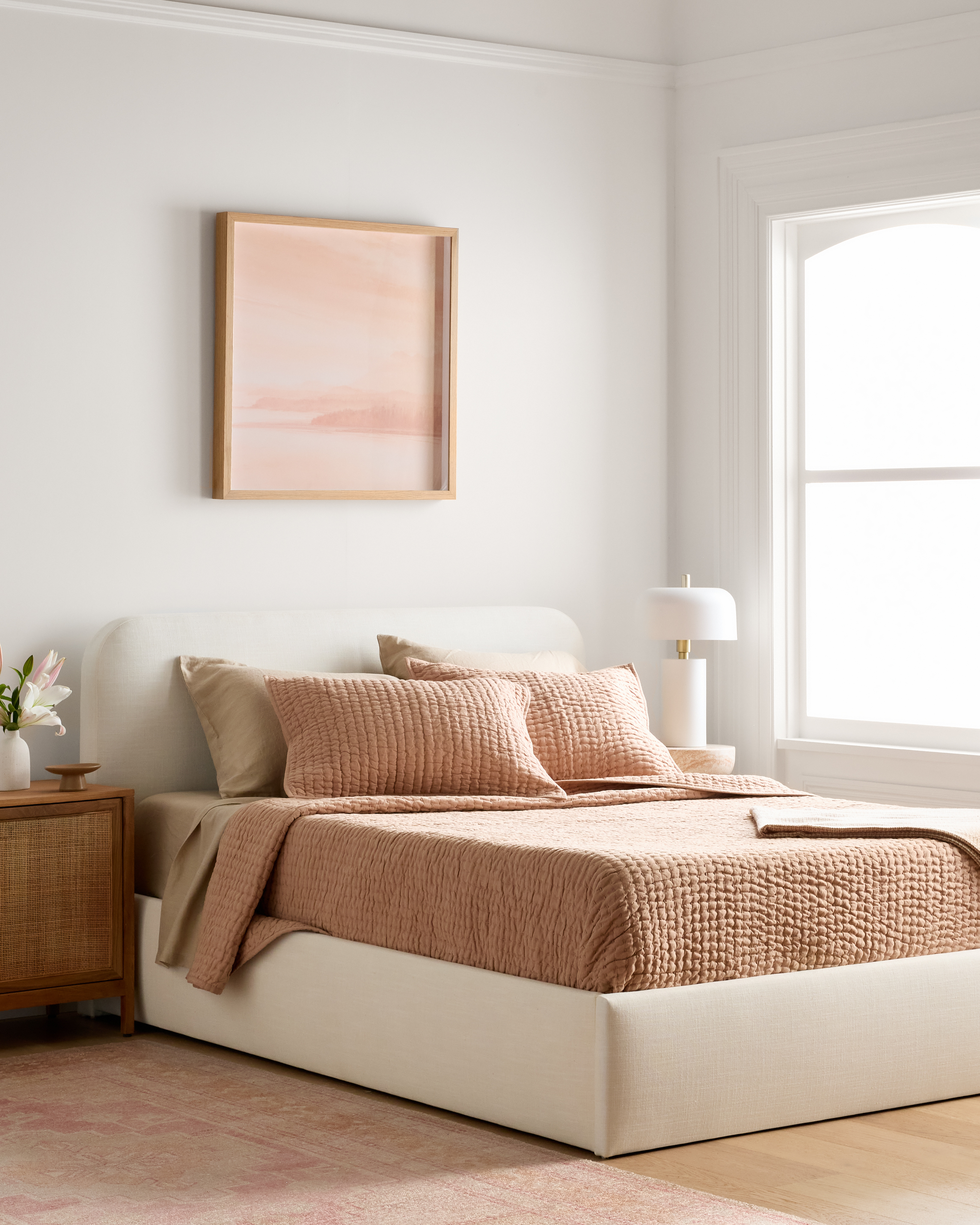 Copy of U-FURN-293-24368 EDITED