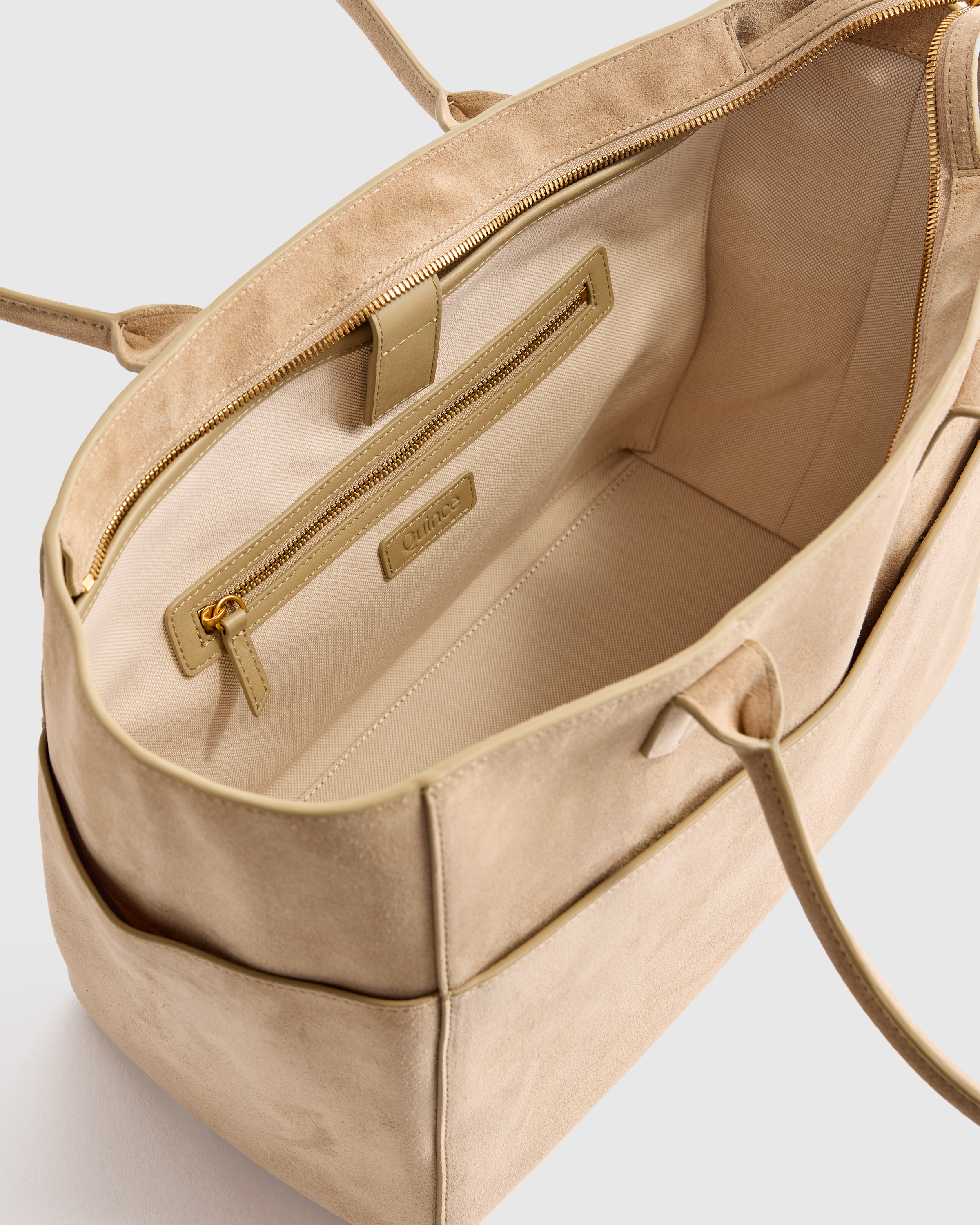 ★ANOETIC★ SUEDE TOTE BAG WITH CARDCASE_2COLOR sddefault.jpg?v=687ddd09