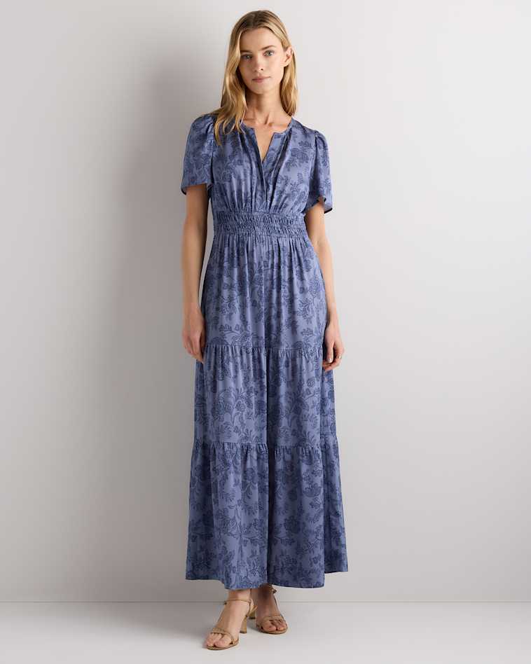 formal women dresses canada Buy Designer Gowns online For Women In Toronto
