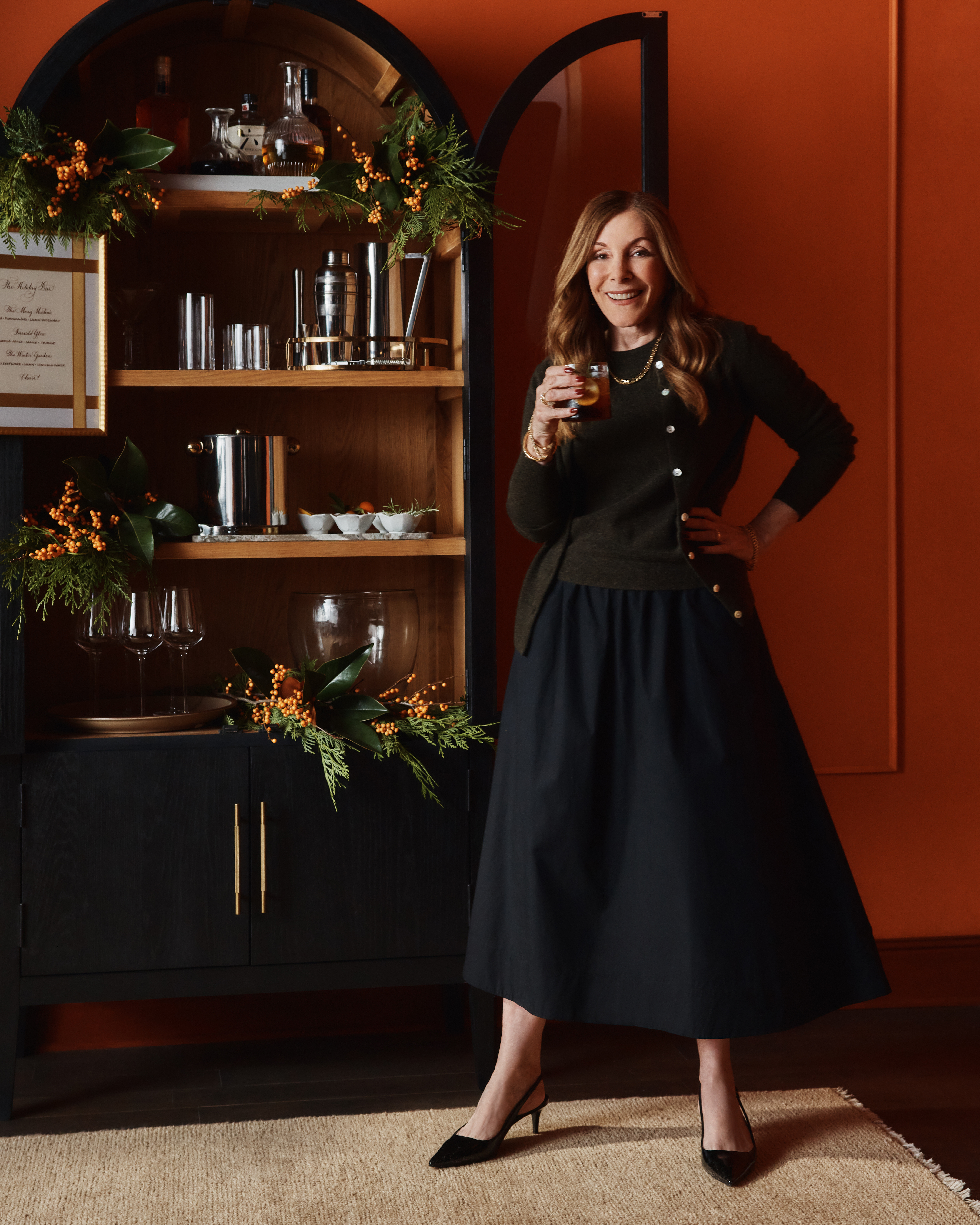 Mindy-Weiss-Editorial-Look-02-0826_033_EDITED