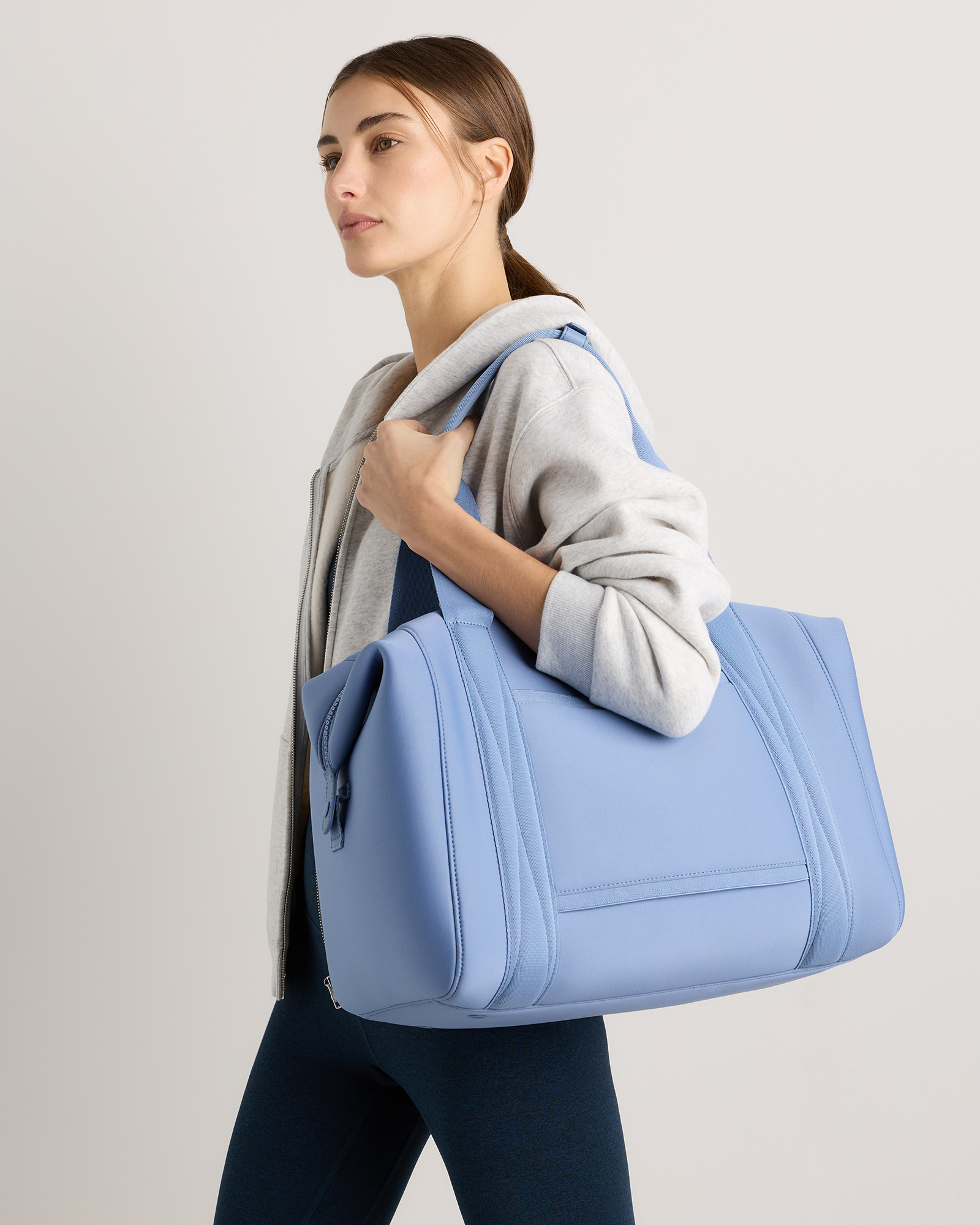 W-BAG-74-MOOBLU-02 EDITED