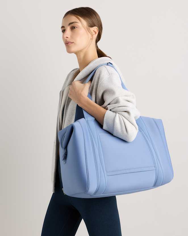 W-BAG-74-MOOBLU-02 EDITED