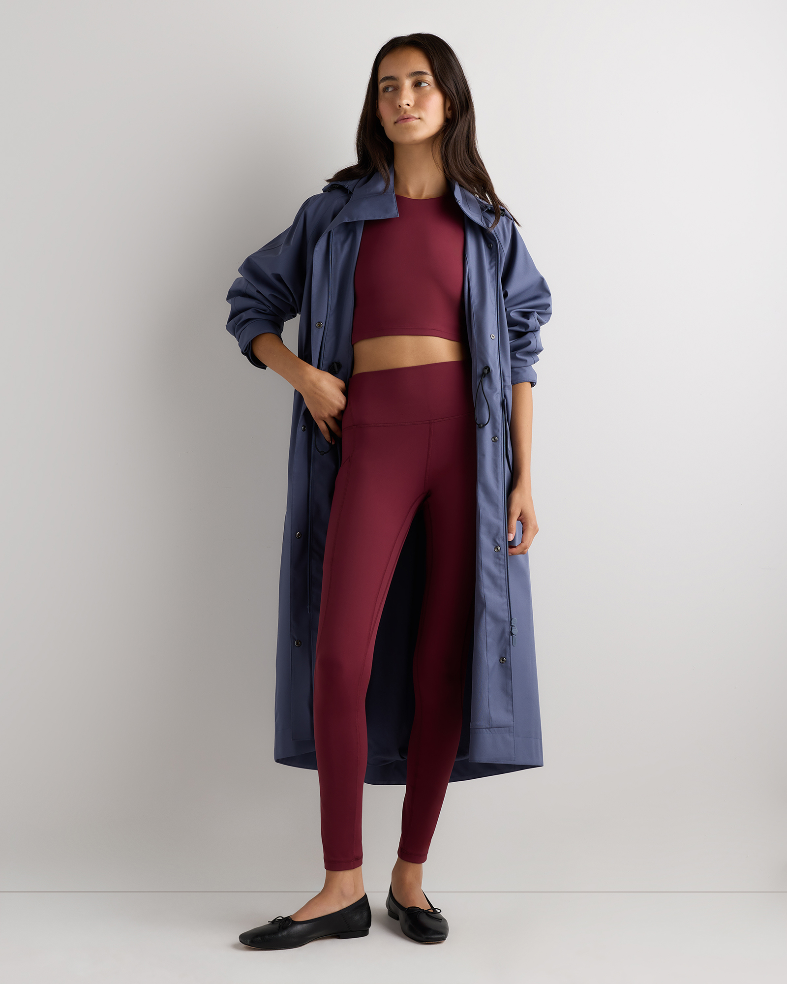 W-PNT-186-BURGRED-02 EDITED