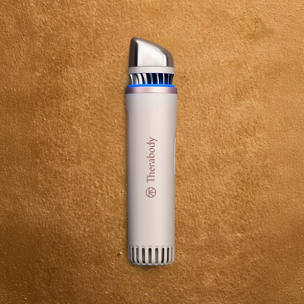 gifts women beauty & wellness holiday subcat image