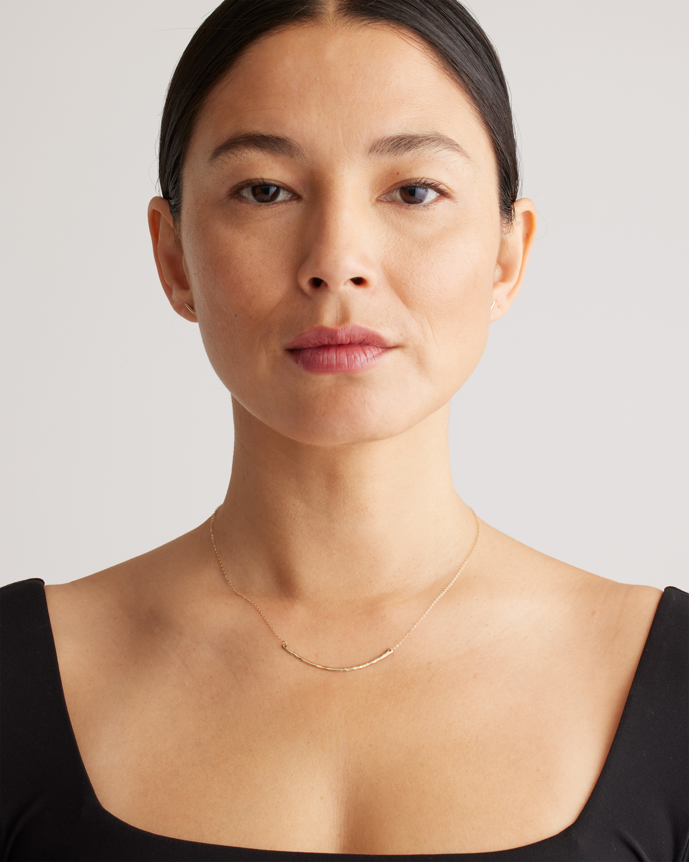 NECK-88 0041