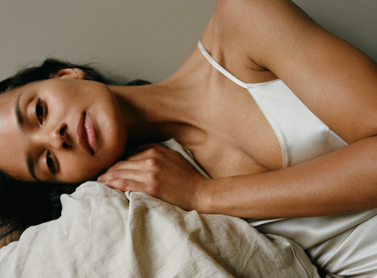 210813CULstudioTT-7414 2 1200x 6