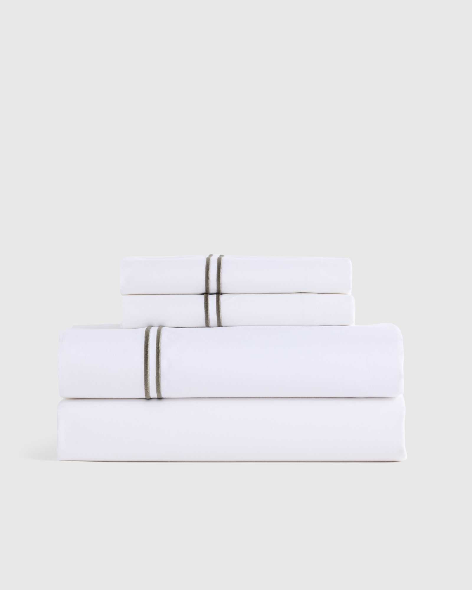 U-BEDD-459-WHIDUSO-58-EDITED
