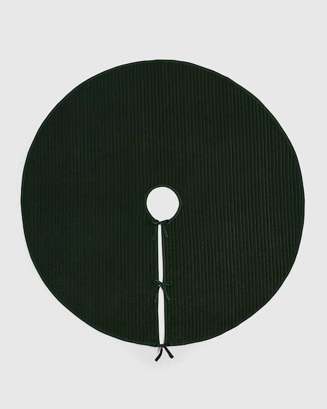 Shagreen Leather Decorative Picture Frame