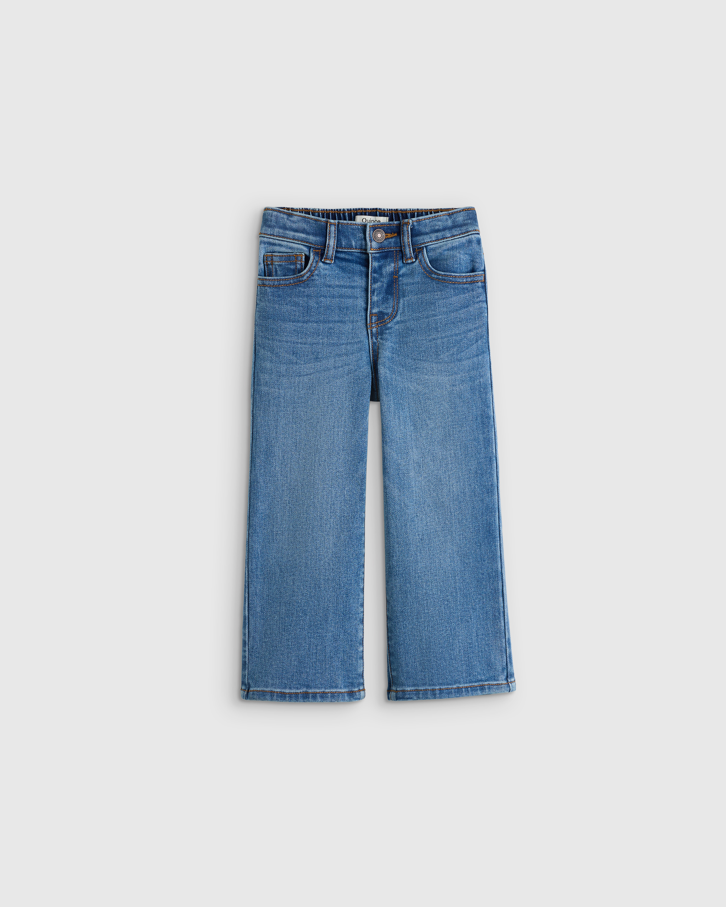 U--1337-MEDWAS 065 EDITED