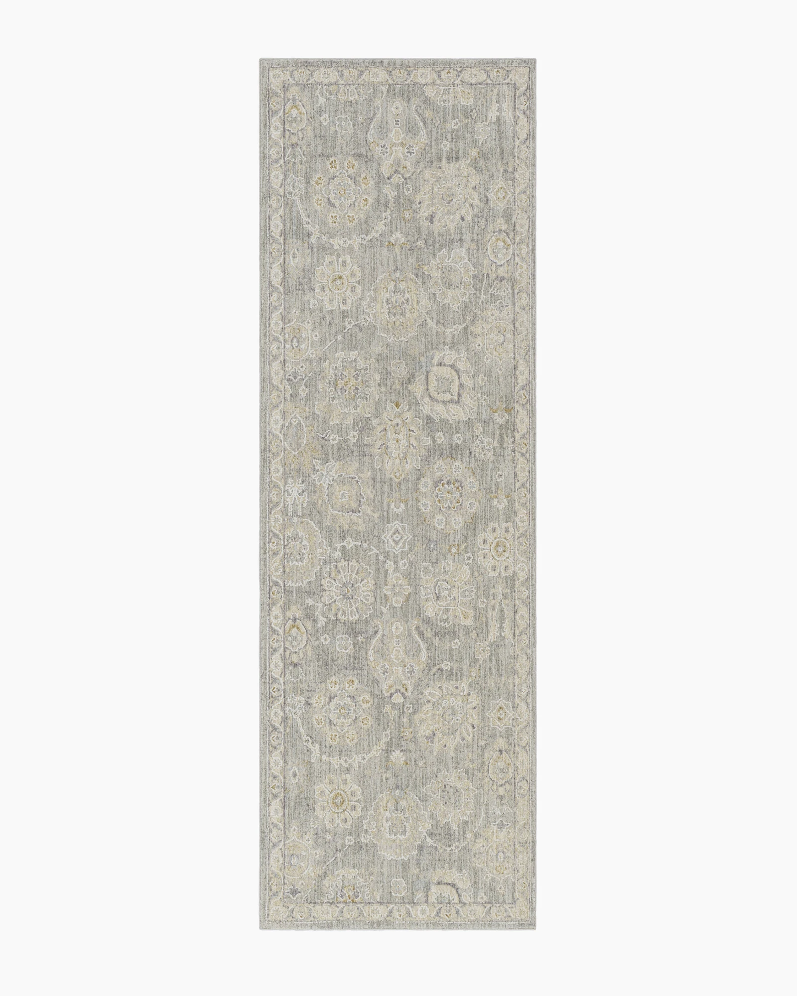 Florence Performance Rug
