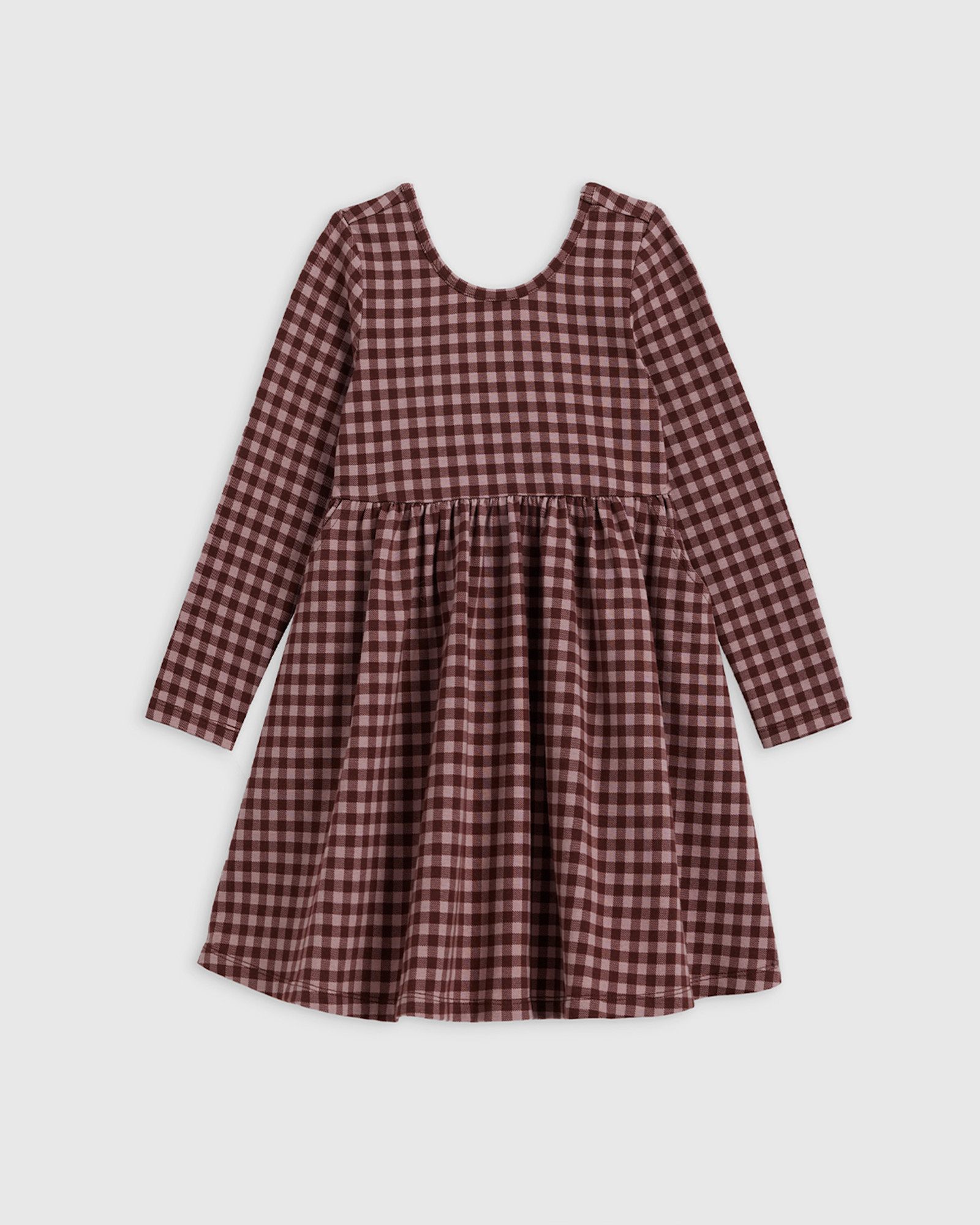 toddler dress 02 0175