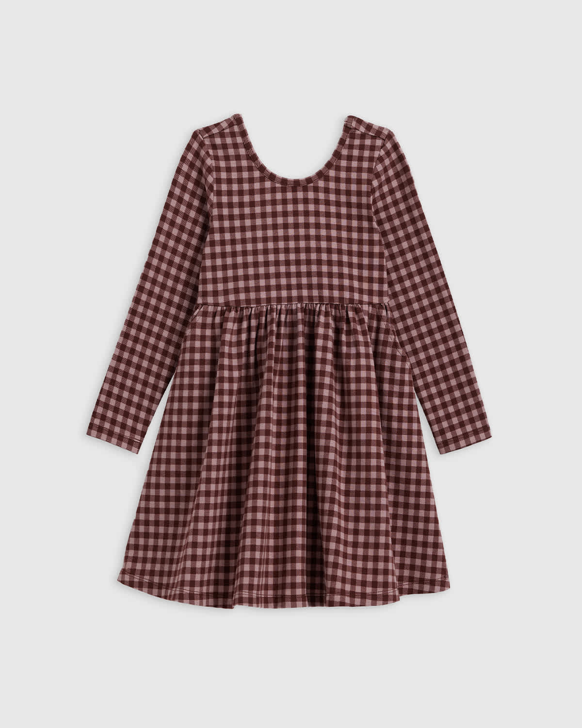 toddler dress 02 0175
