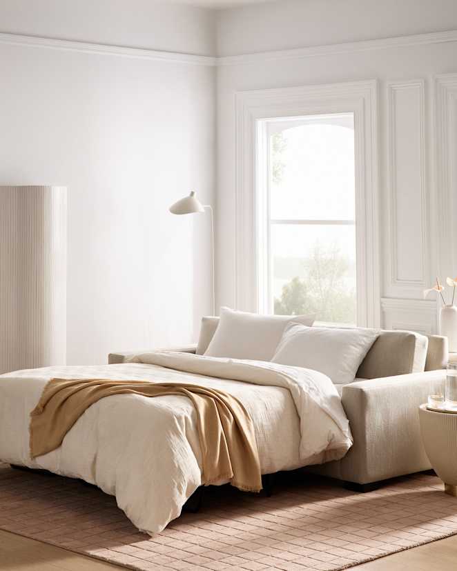 Copy of U-FURN-274-26456 EDITED