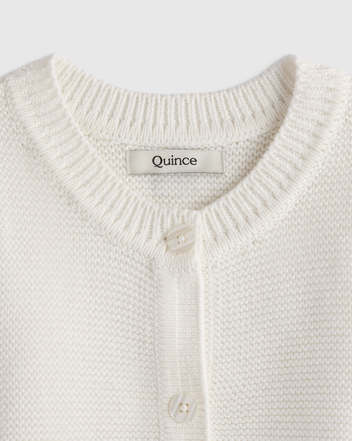 PULL EN MAILLE LISSE BASIQUE - Kaki foncé | ZARA France