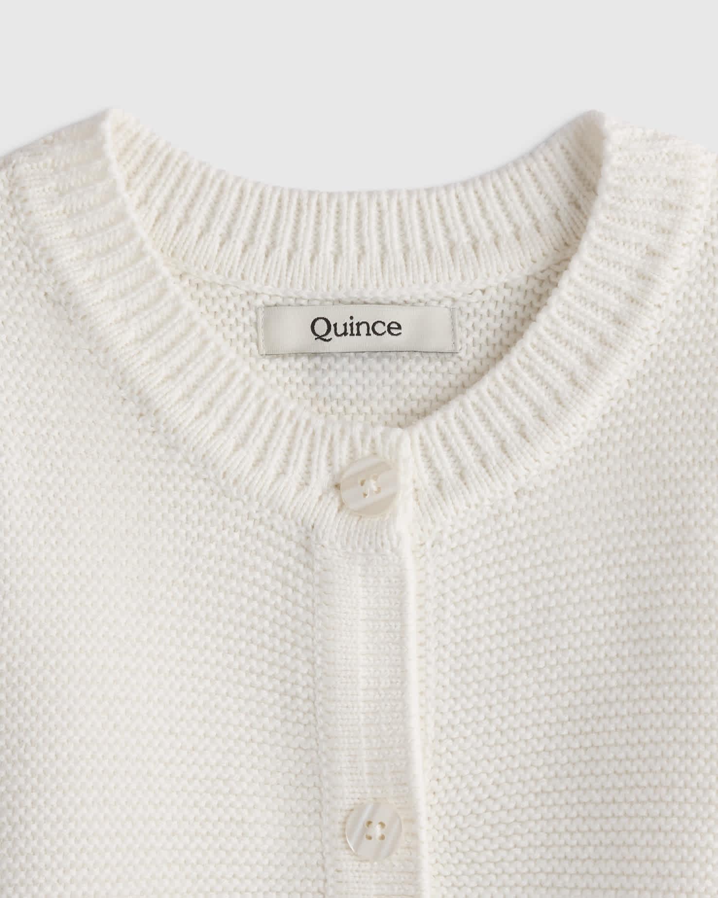 PULL EN MAILLE LISSE BASIQUE - Kaki foncé | ZARA France PULL EN MAILLE LISSE BASIQUE - Kaki foncé | ZARA France