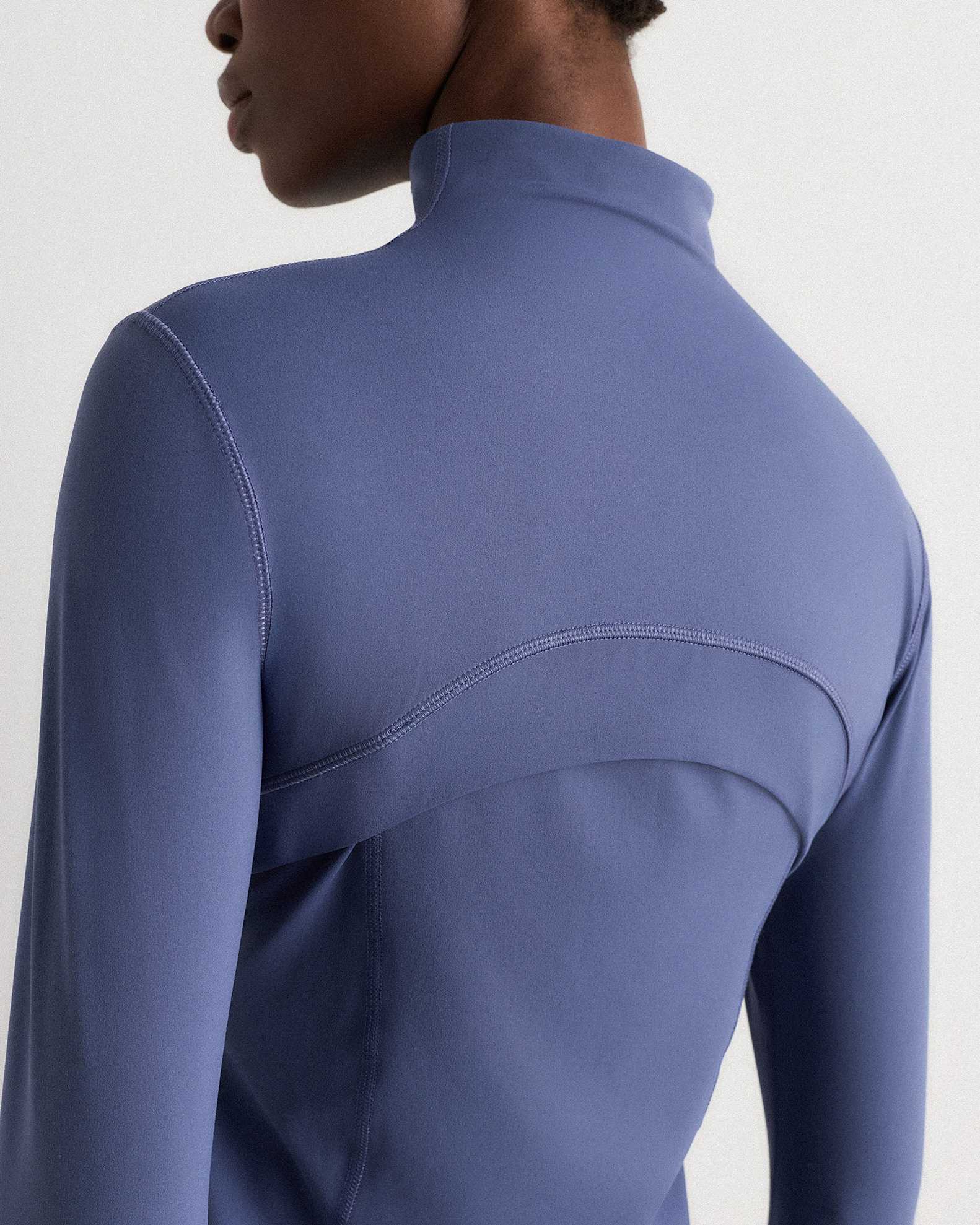 Ultra-Form Slim Fit Jacket Ultra-Form Slim Fit Jacket