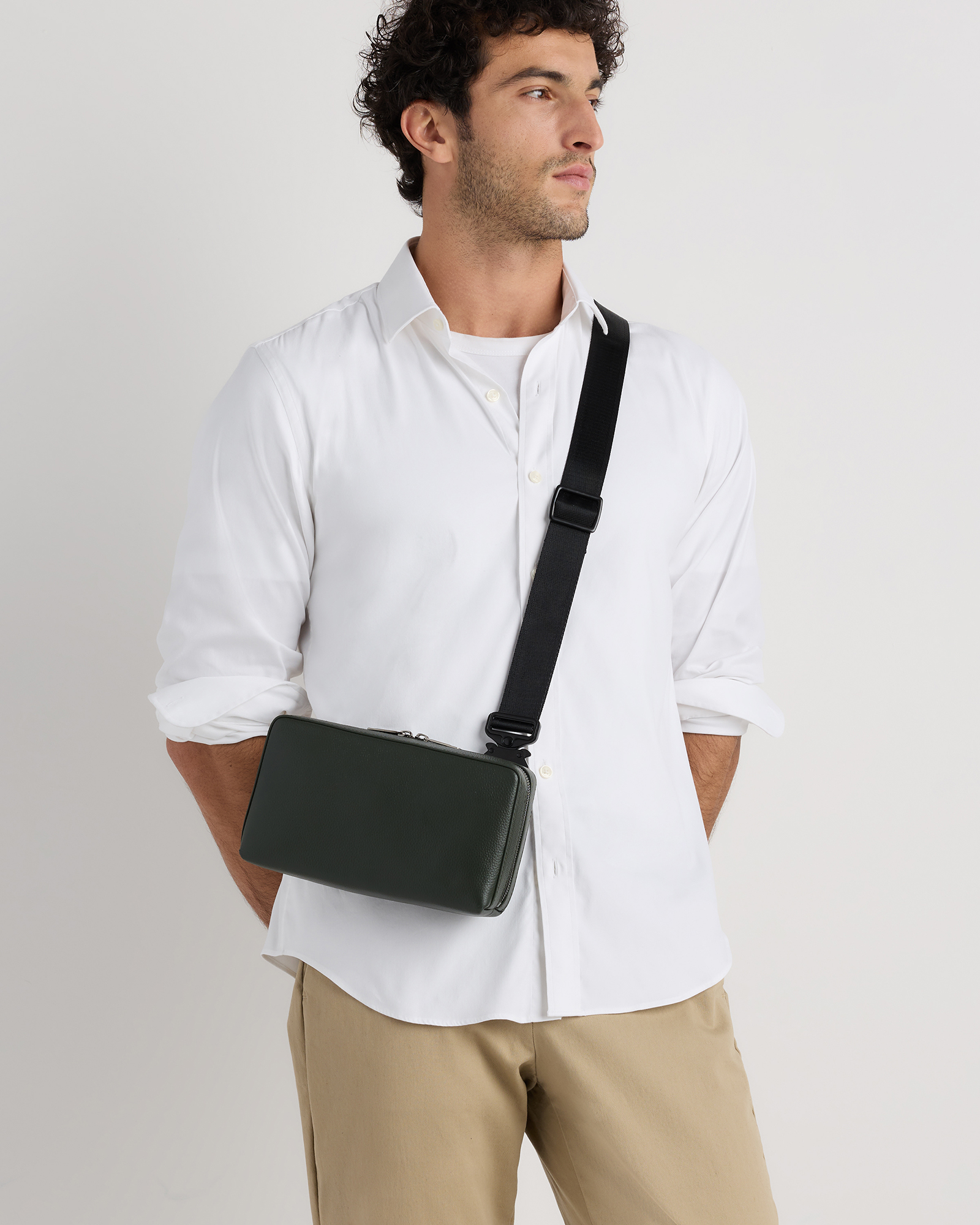 All-Day Neoprene Phone Sling