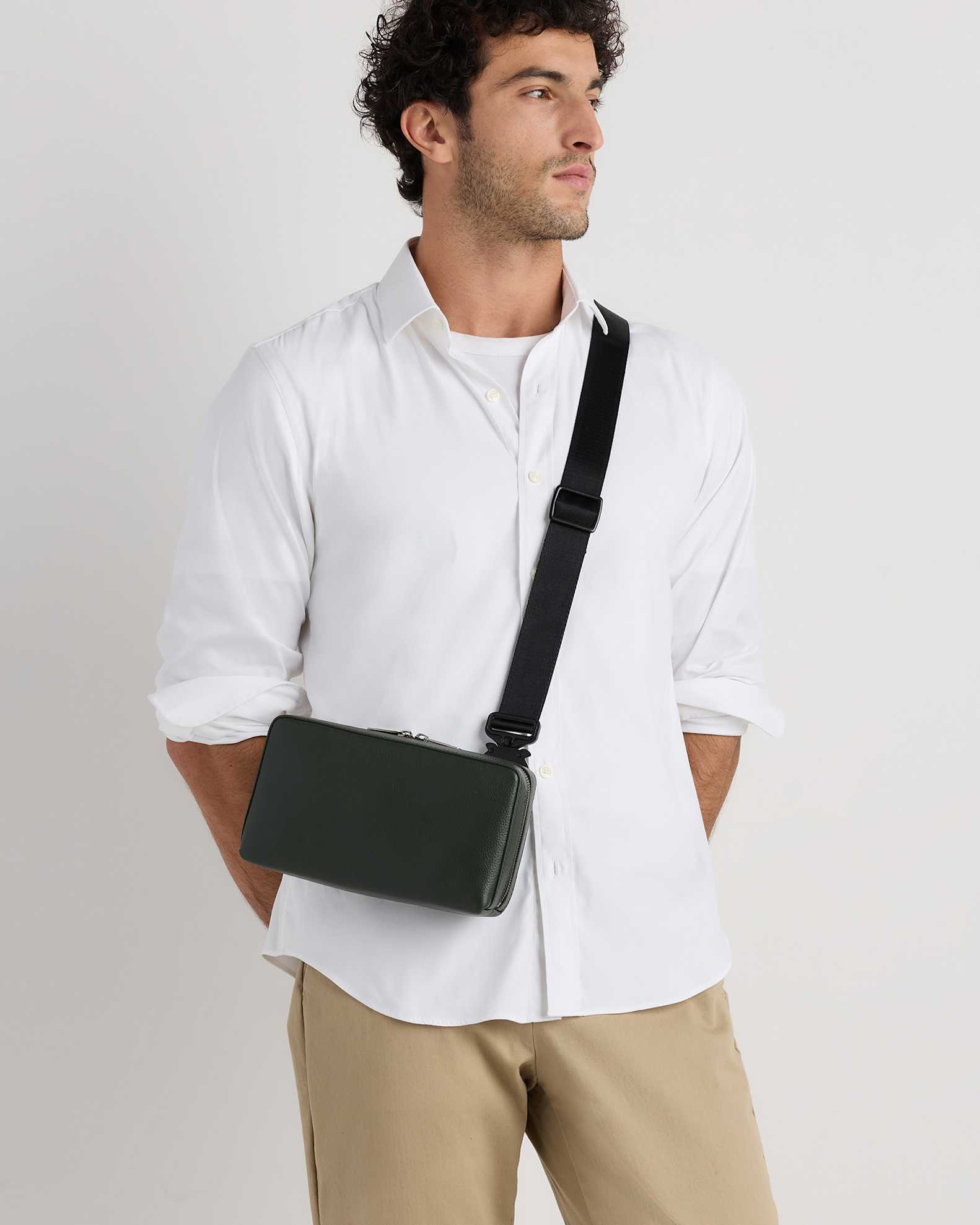 All-Day Neoprene Phone Sling