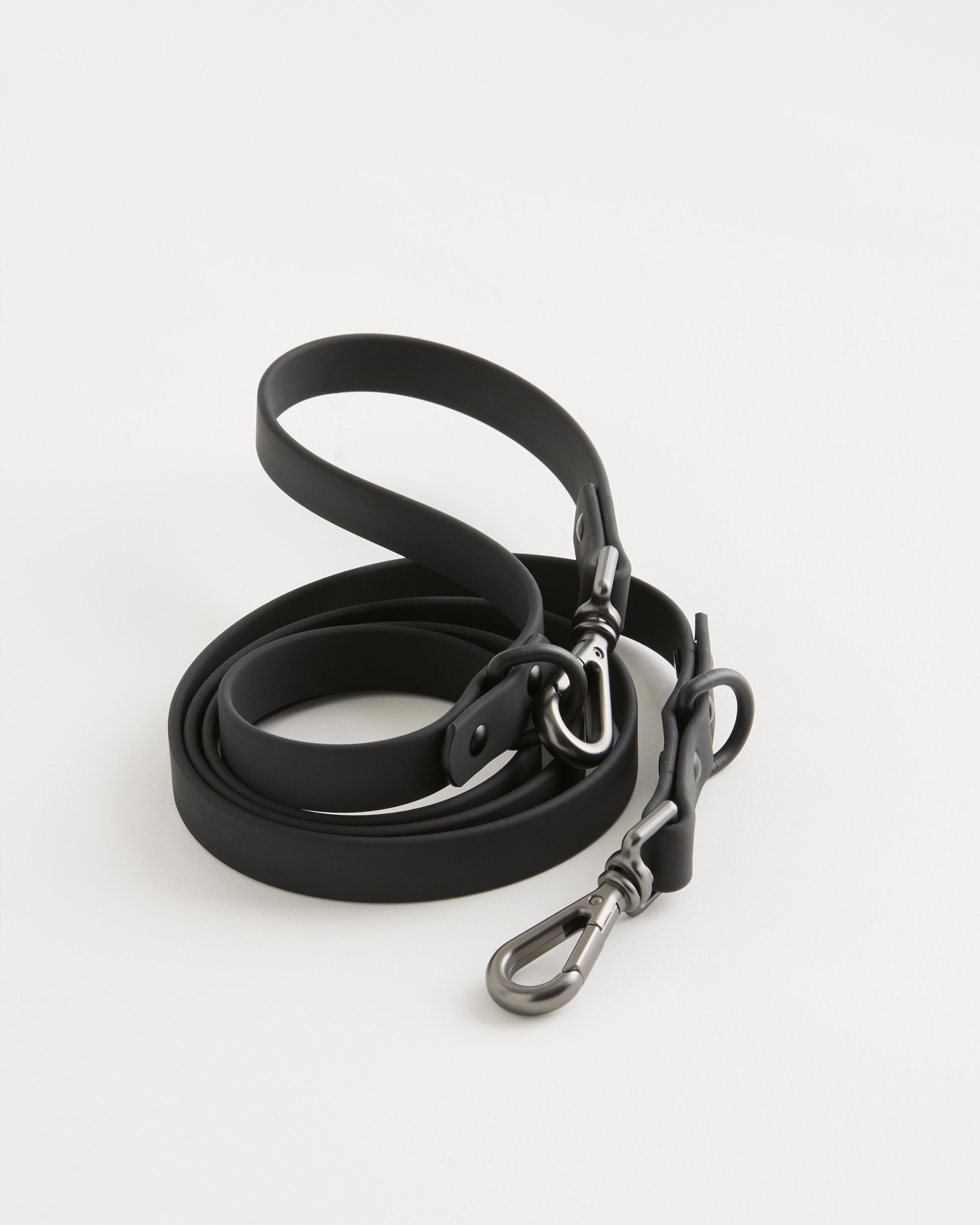 Flex-Poly Dog Leash