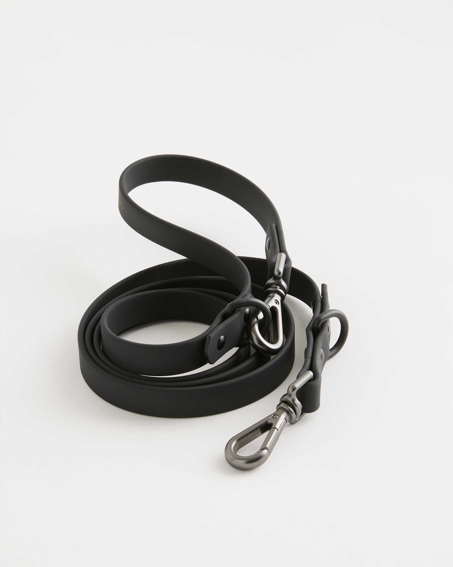 Flex-Poly Dog Leash