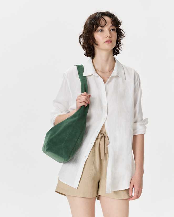 W-BAG-148-BSLC-02 EDITED