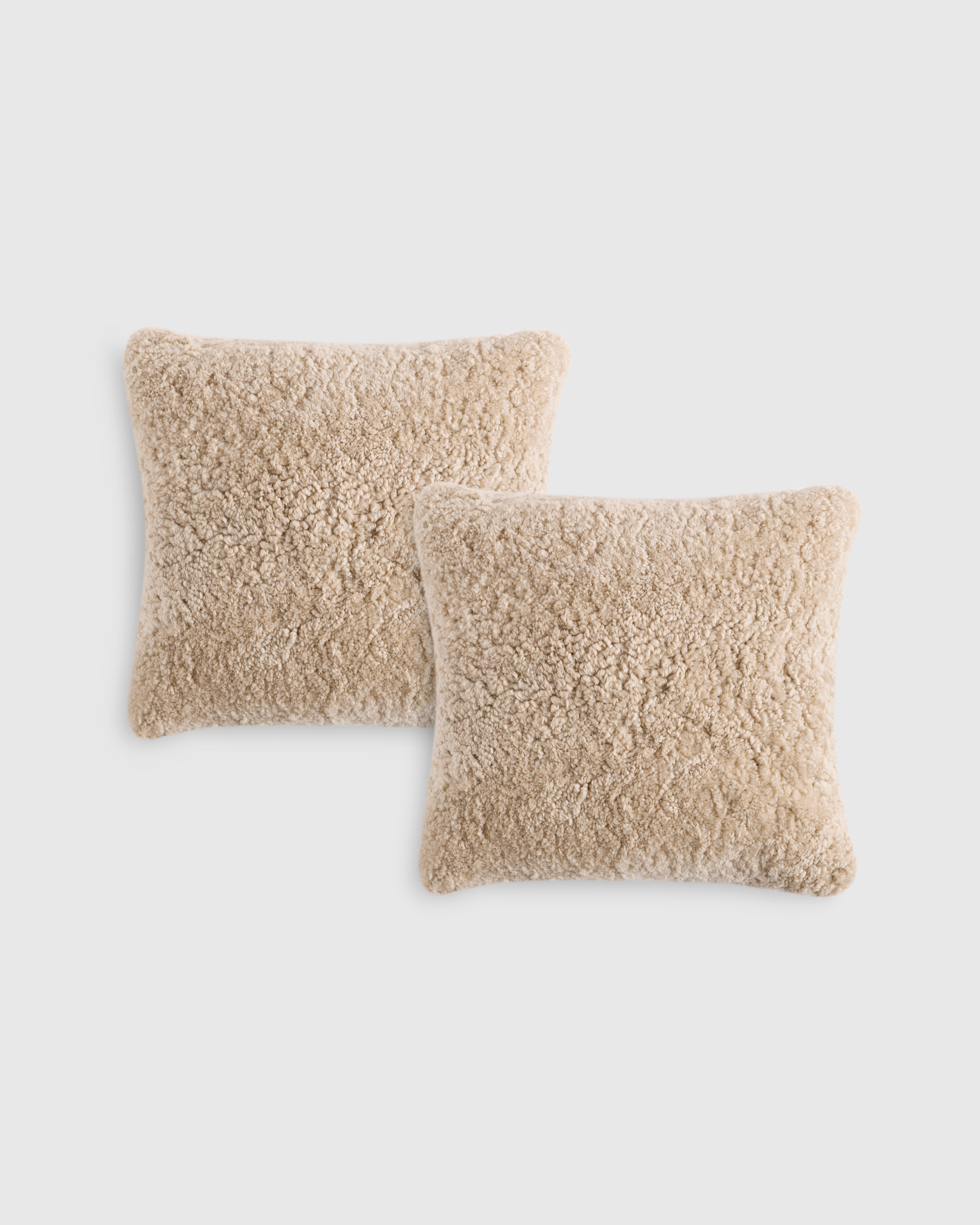 U-DCP-192-OATM-20X20-0206 SET OF 2 EDITED