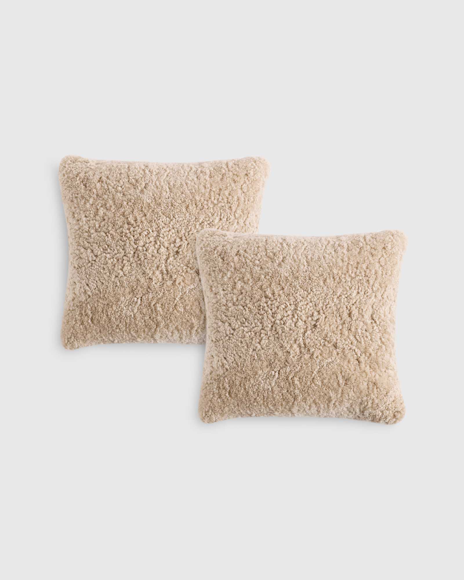 U-DCP-192-OATM-20X20-0206 SET OF 2 EDITED