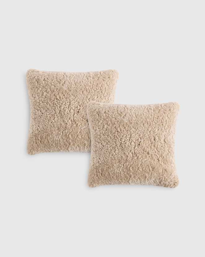 U-DCP-192-OATM-20X20-0206 SET OF 2 EDITED