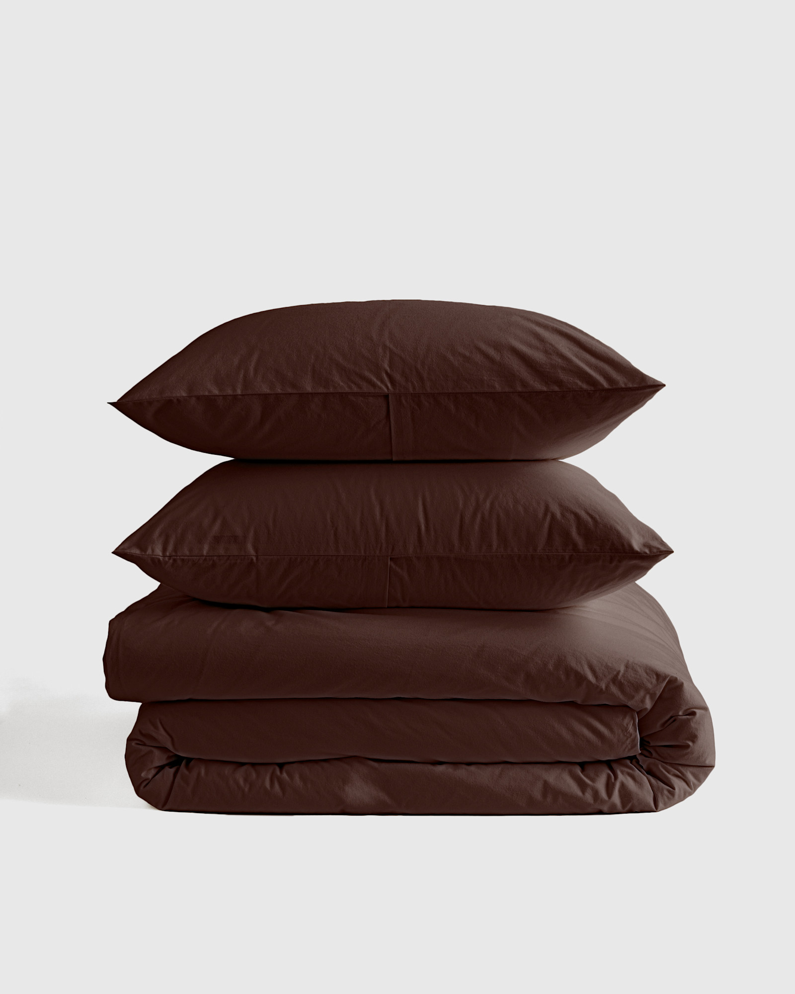 U-BEDD-182-espresso0029