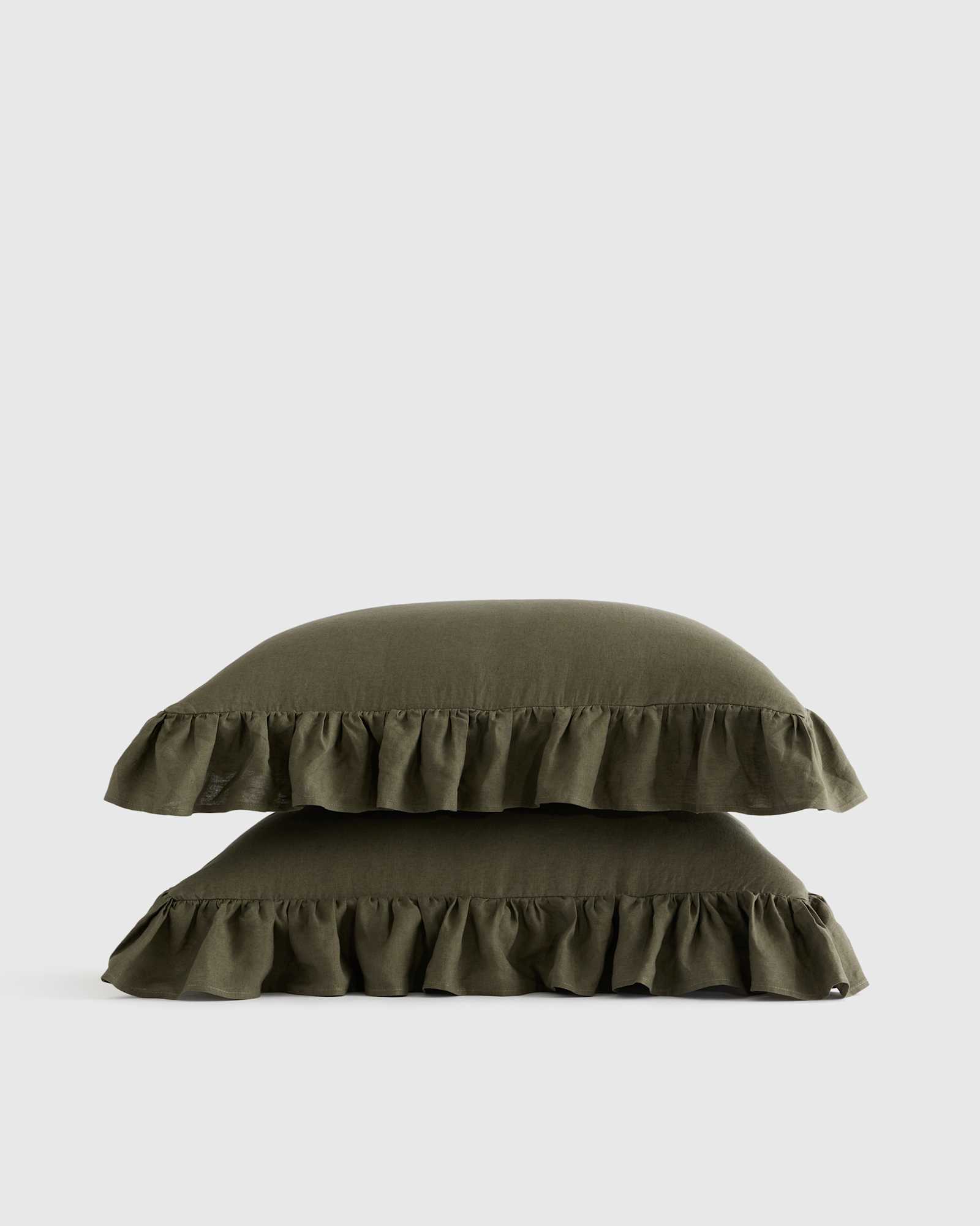 U-BEDD-588-DUSOLI-0106 EDITED