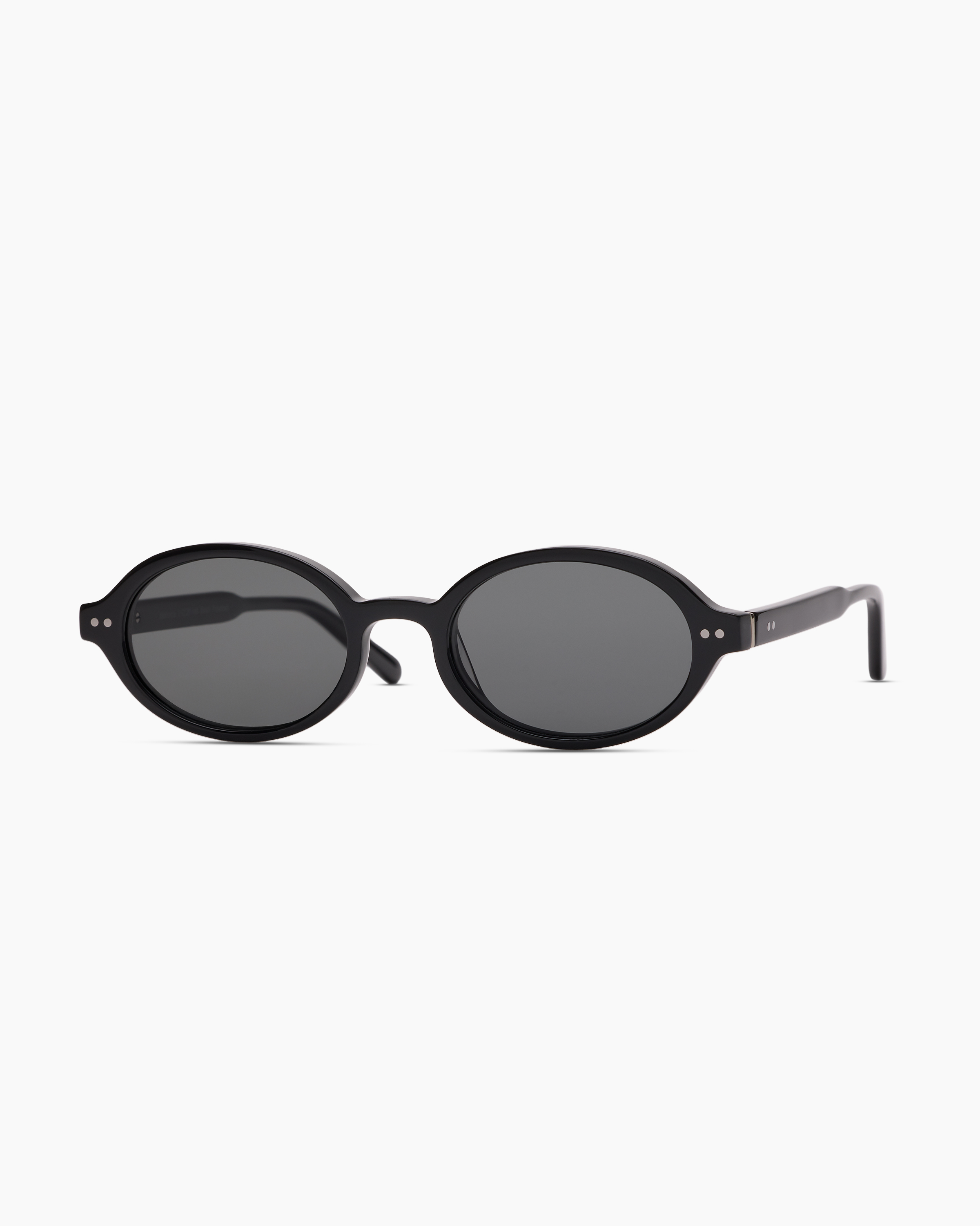 W-SUN-19 BLACK wGREY LENS 259 CROPPED