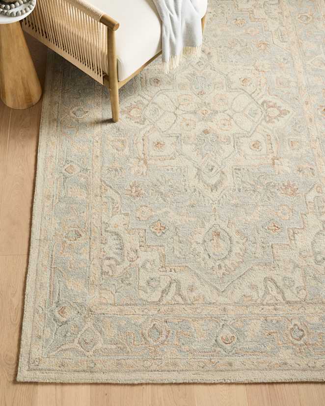 U-RUG-582-BLUE-11696 EDITED