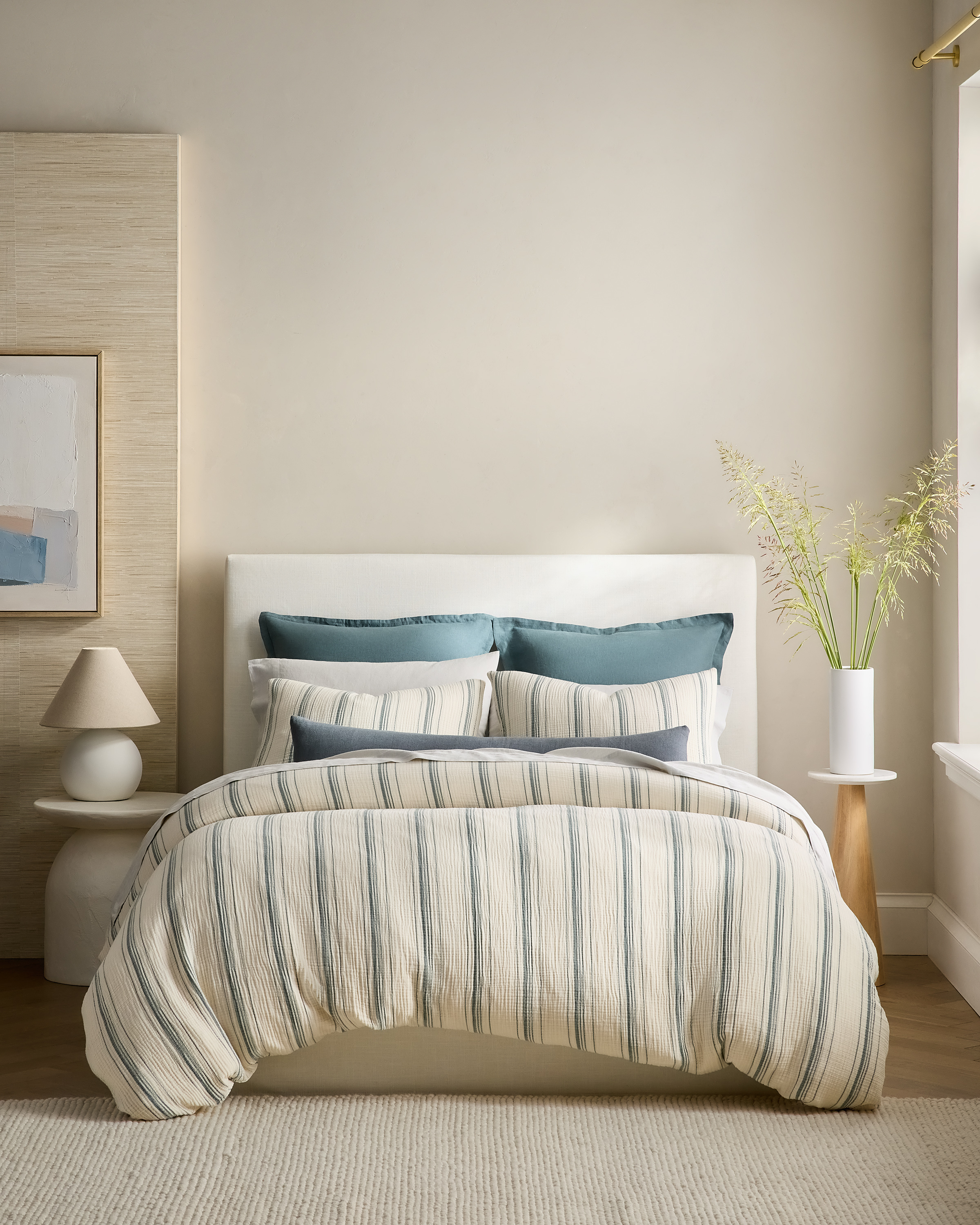 U-BEDD-583-OCESTR-0282 EDITED