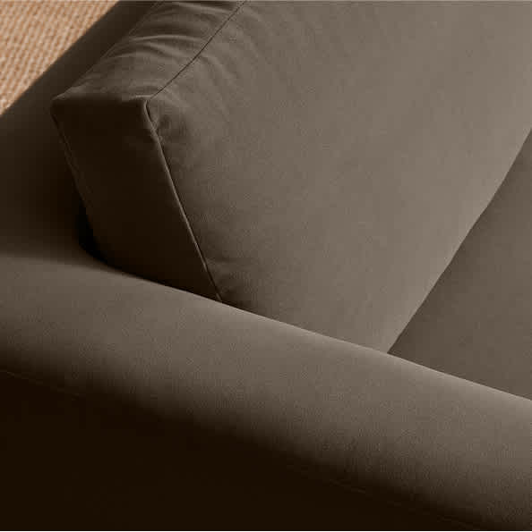 linen-crib-sheet terra detail 13419 10