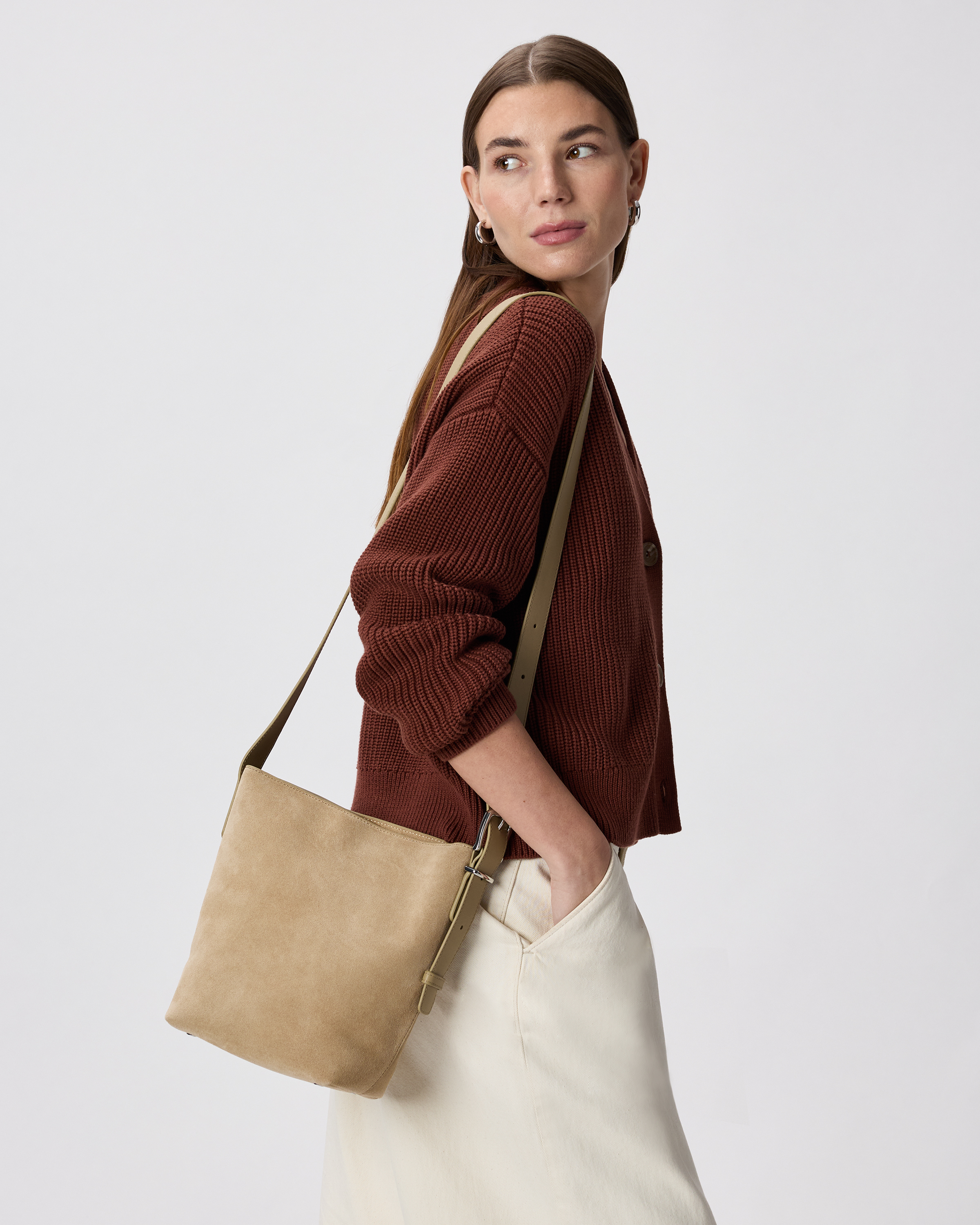 W-BAG-151-SND-02 EDITED